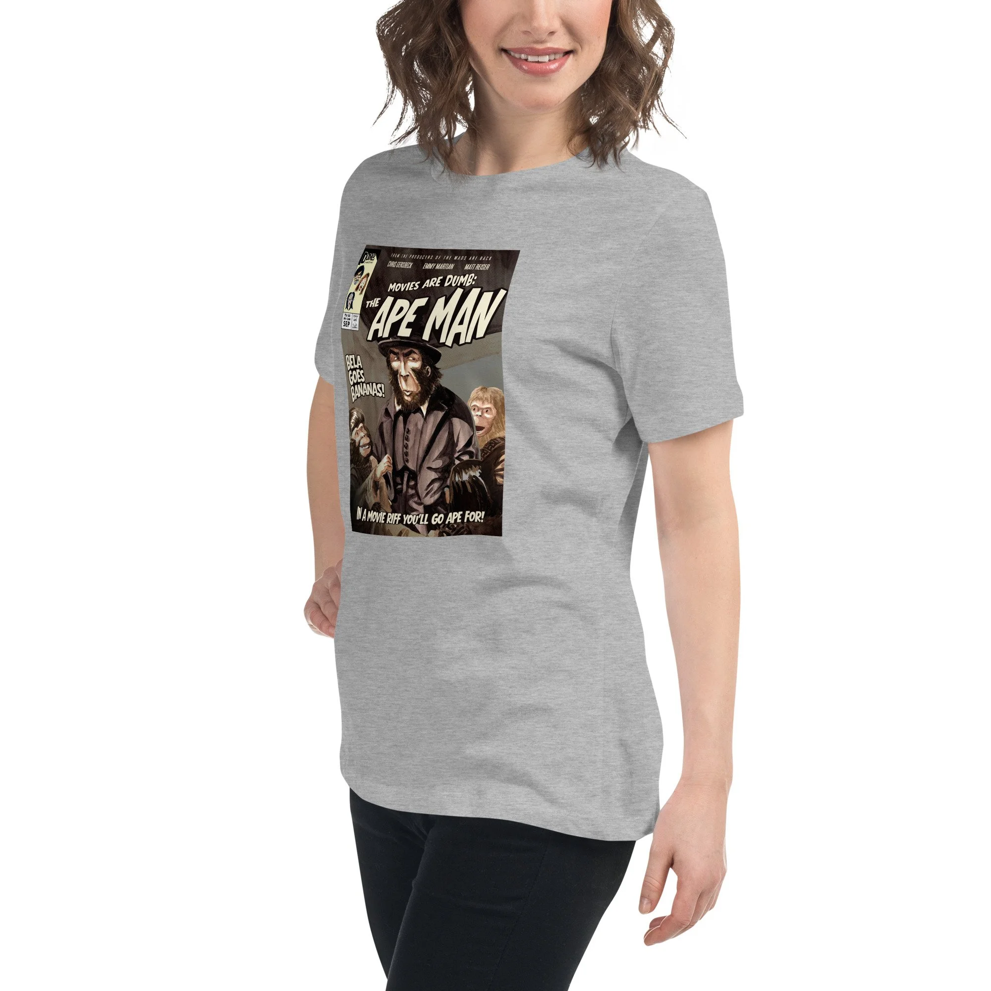 womens-relaxed-t-shirt-athletic-heather-left-front-6abde1ec7bba5.jpg