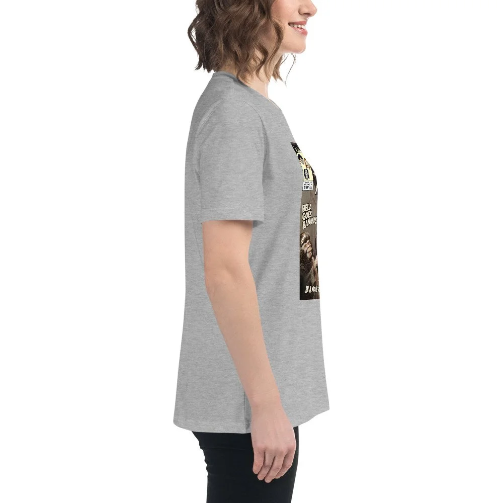 womens-relaxed-t-shirt-athletic-heather-right-6abde1ec7deb6.jpg