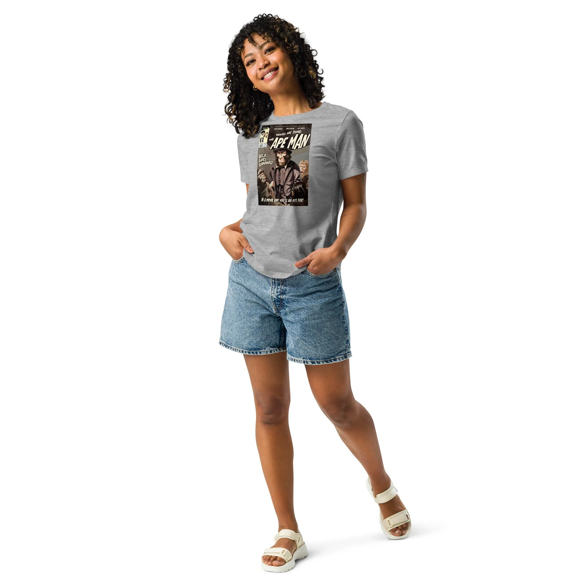 womens-relaxed-t-shirt-athletic-heather-front-6abde1ec7eb11.jpg