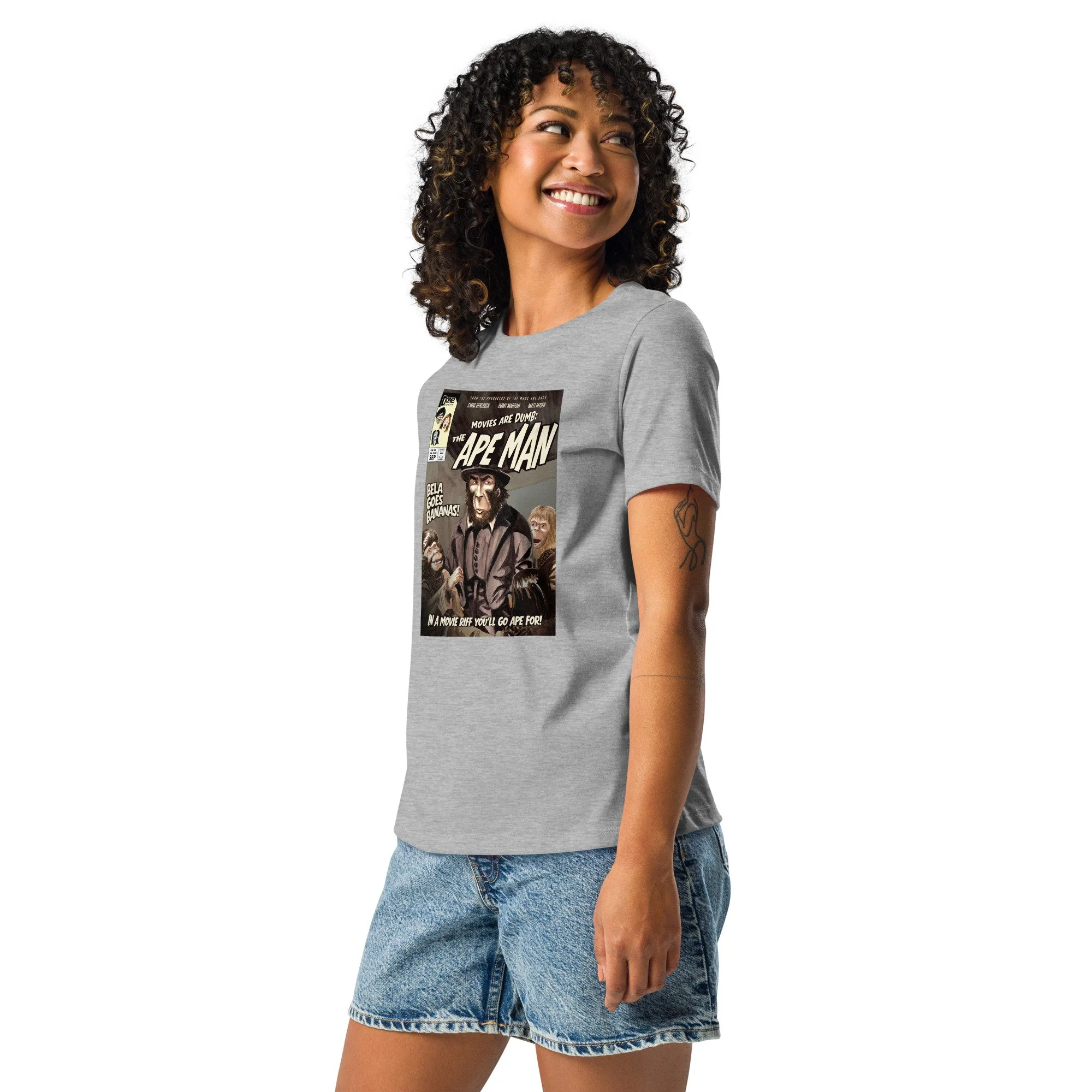 womens-relaxed-t-shirt-athletic-heather-left-front-6abde1ec803d4.jpg