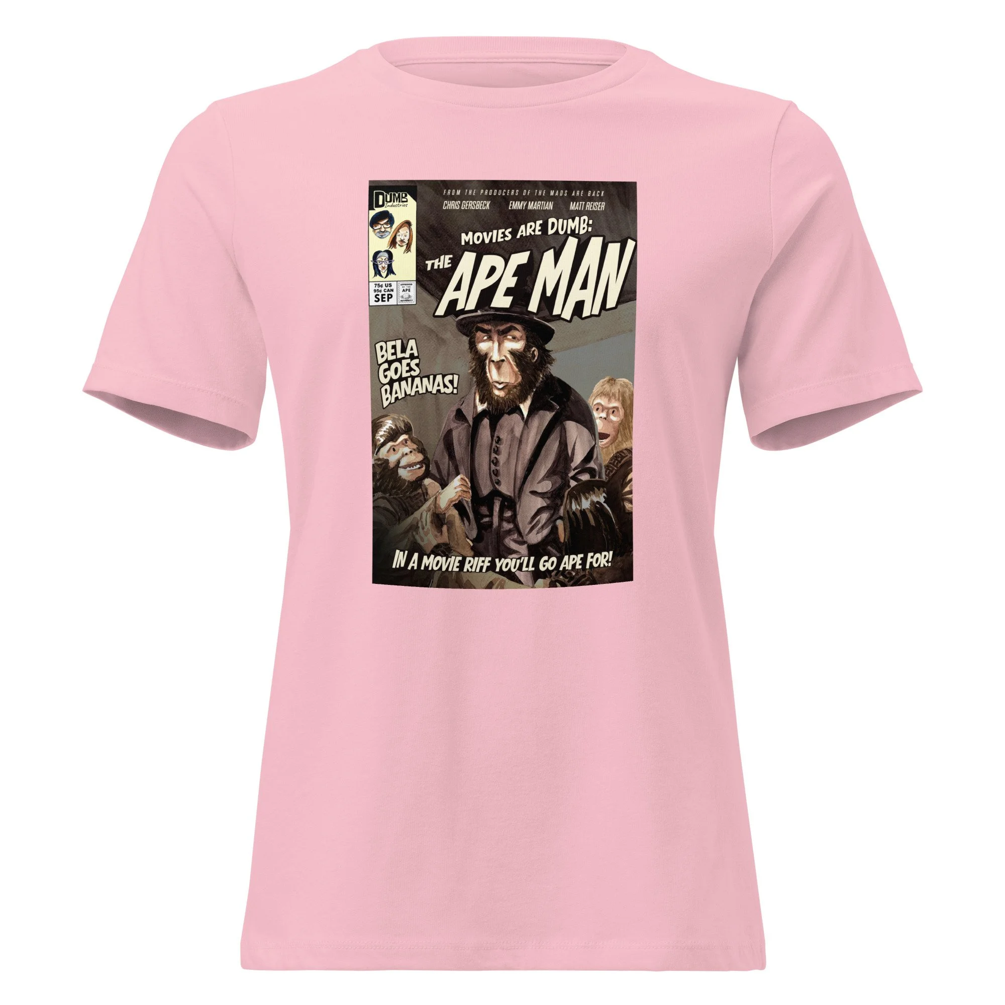 womens-relaxed-t-shirt-pink-front-6abde1ec8128c.jpg