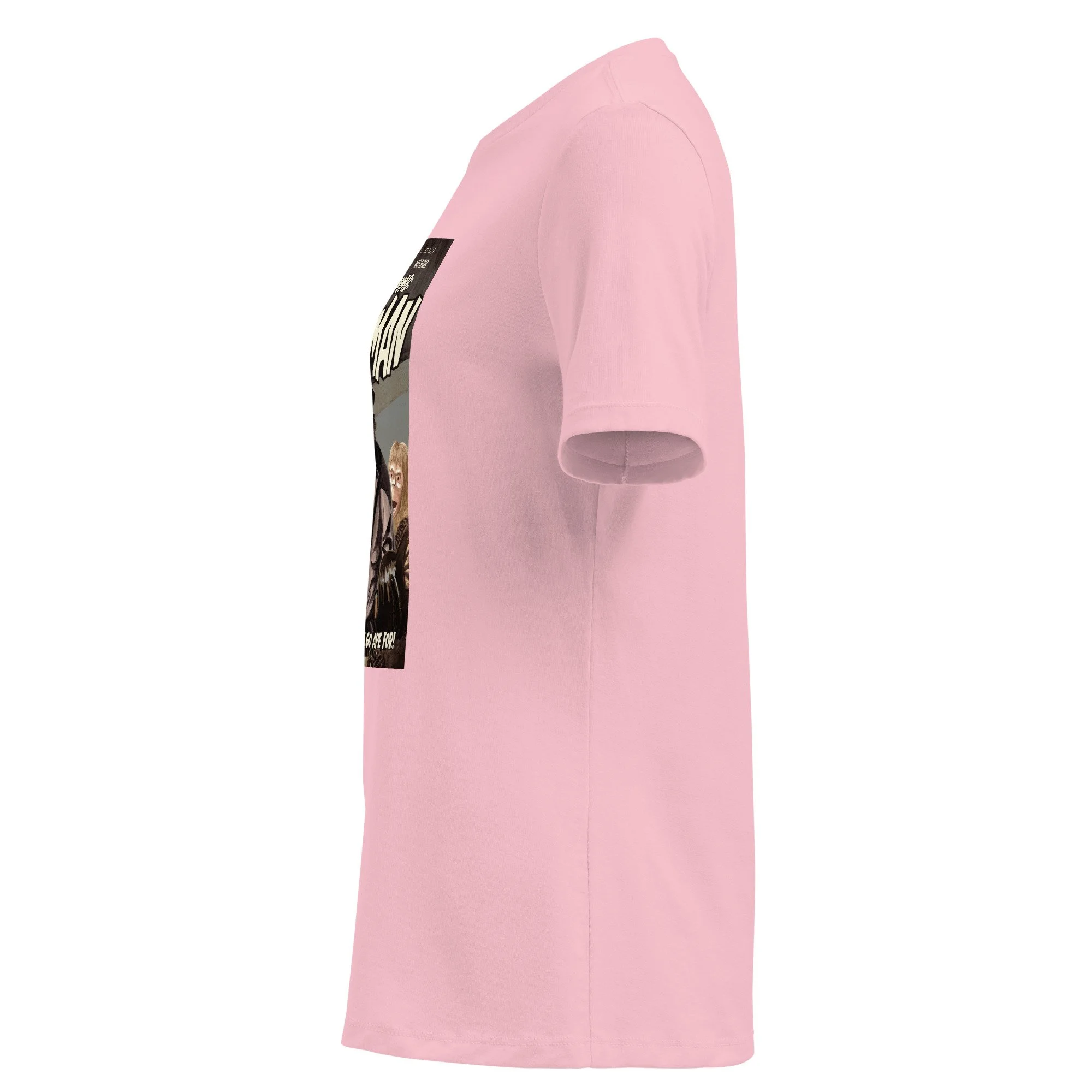womens-relaxed-t-shirt-pink-left-6abde1ec82a6c.jpg