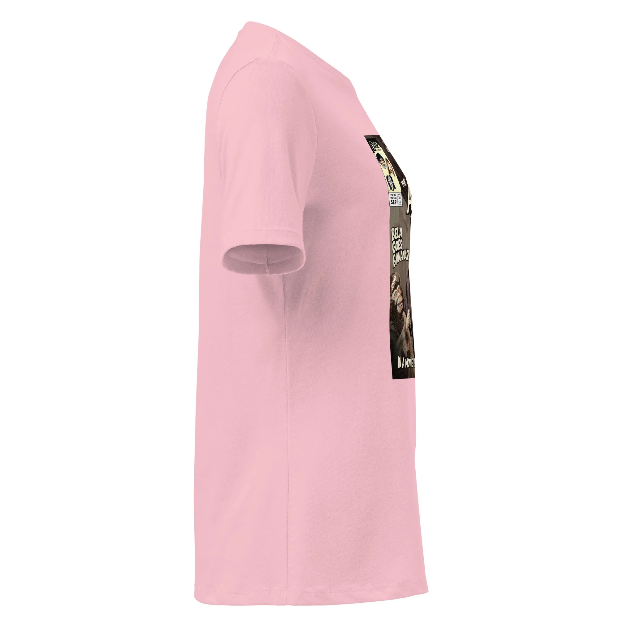 womens-relaxed-t-shirt-pink-right-6abde1ec836c3.jpg
