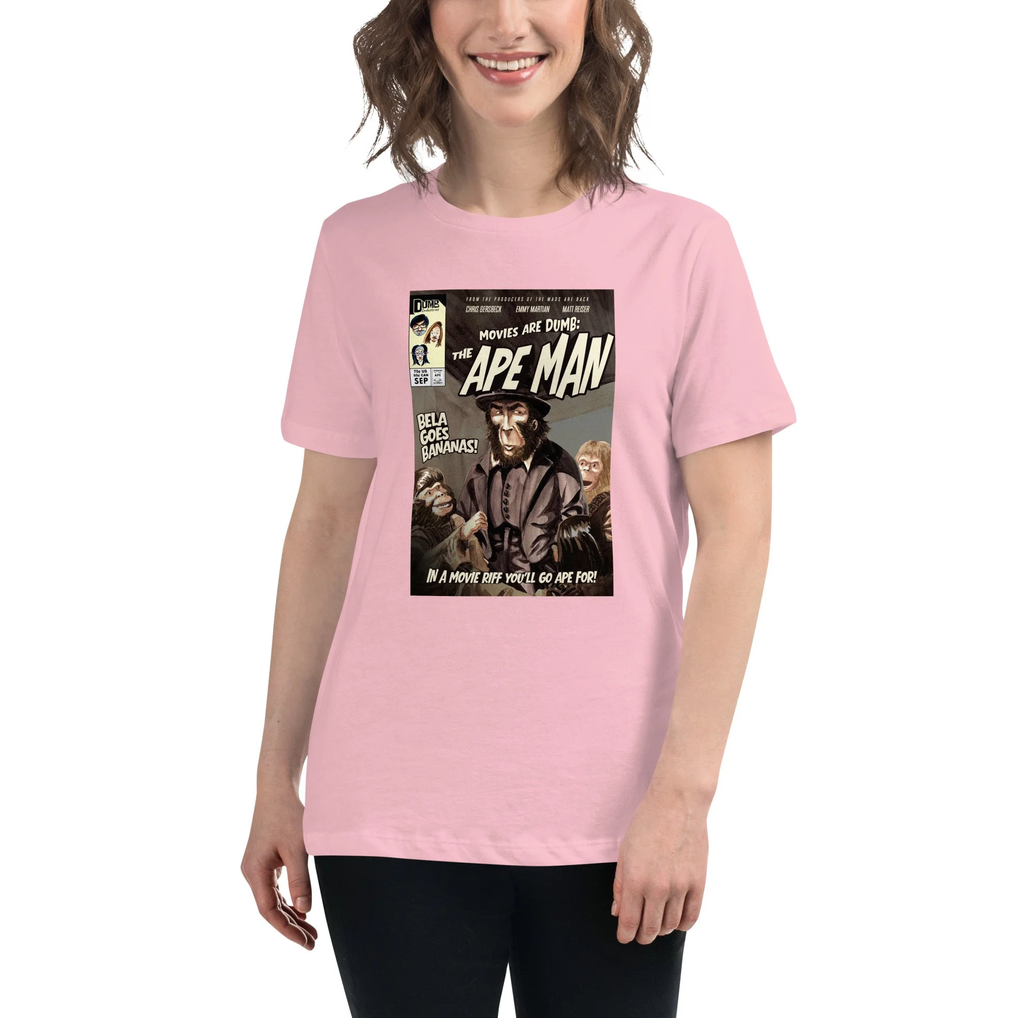 womens-relaxed-t-shirt-pink-front-6abde1ec7a60e.jpg