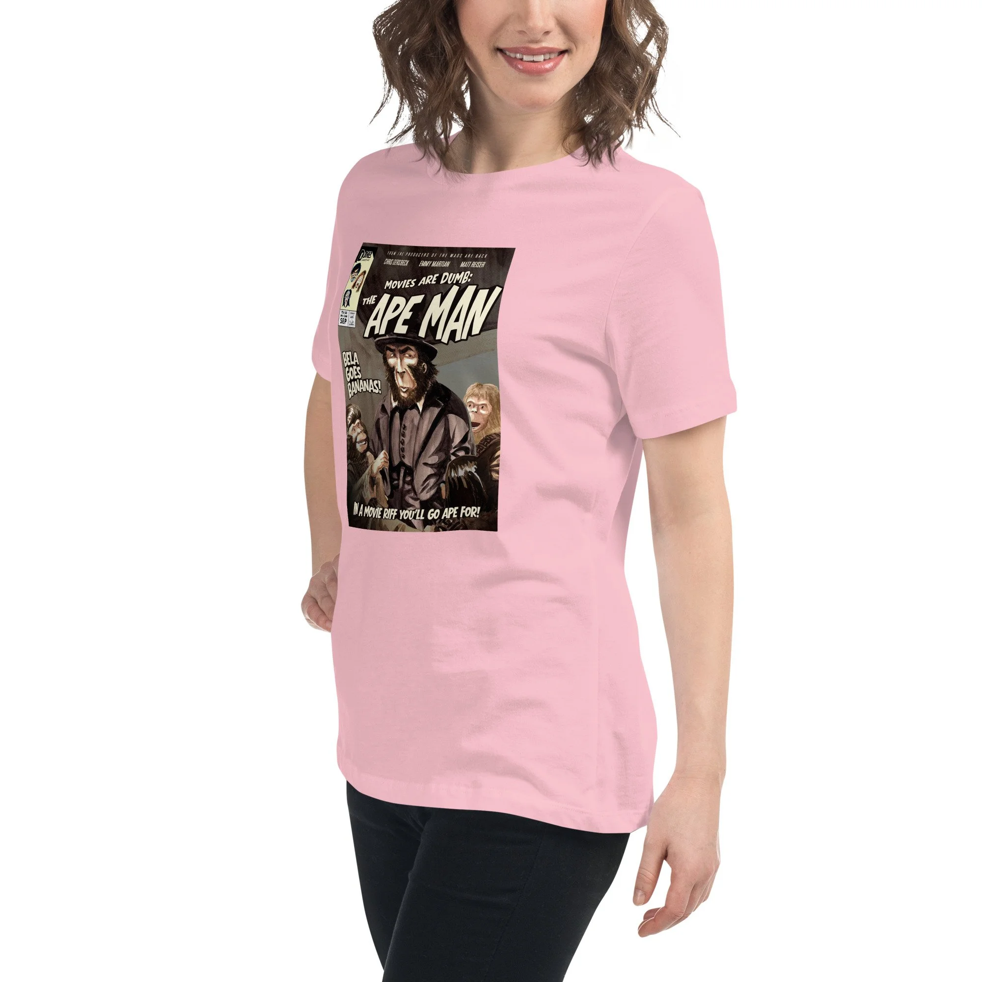 womens-relaxed-t-shirt-pink-left-front-6abde1ec7bcb1.jpg