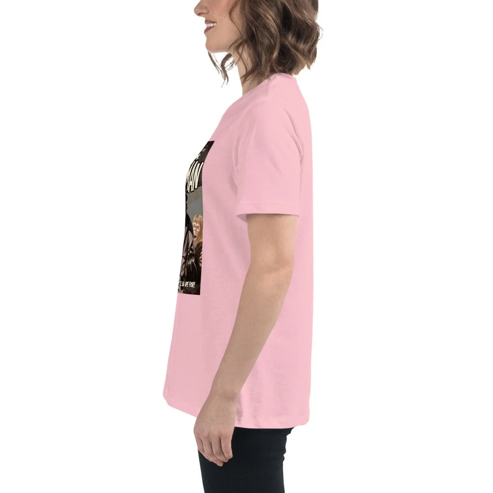 womens-relaxed-t-shirt-pink-left-6abde1ec7c738.jpg
