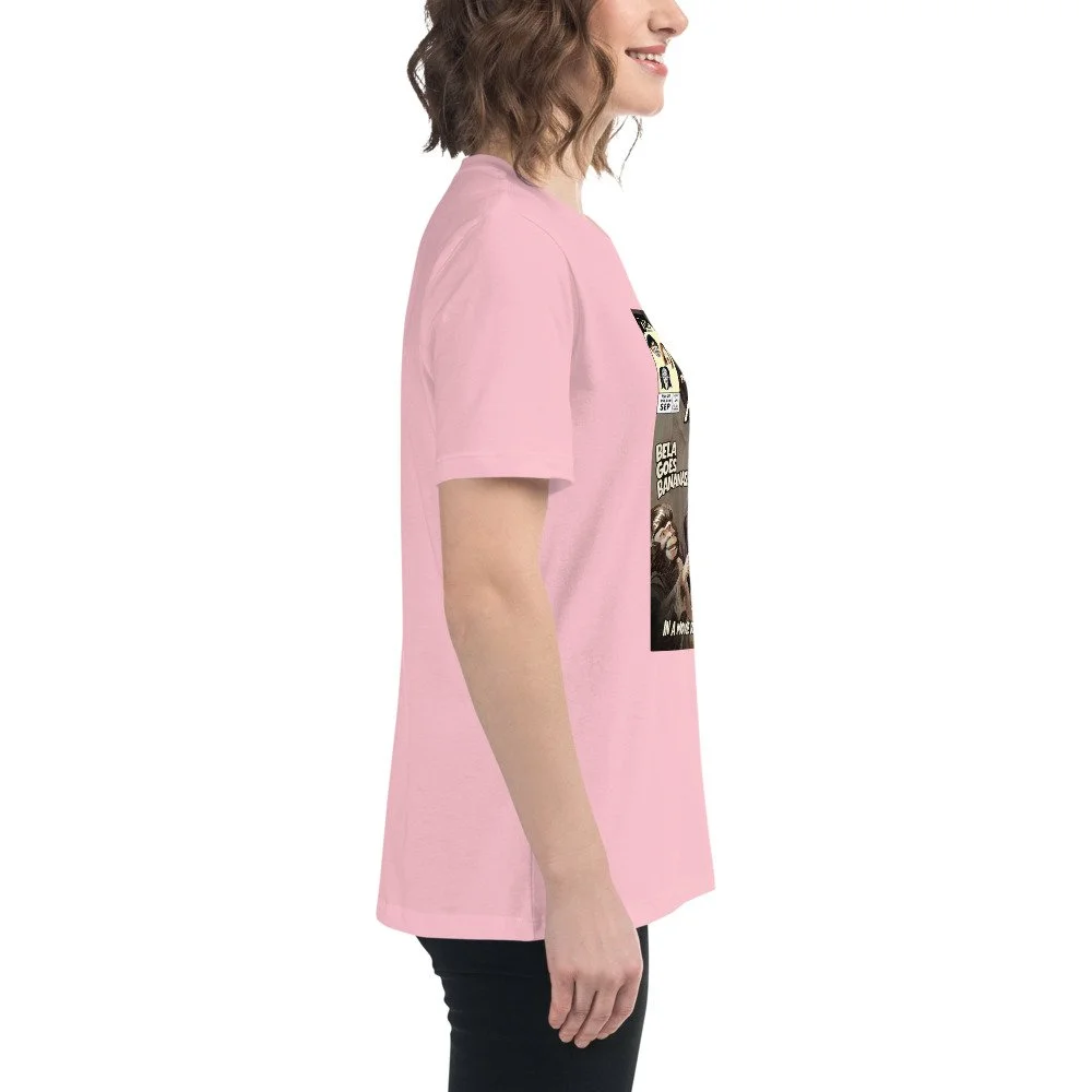 womens-relaxed-t-shirt-pink-right-6abde1ec7dff8.jpg