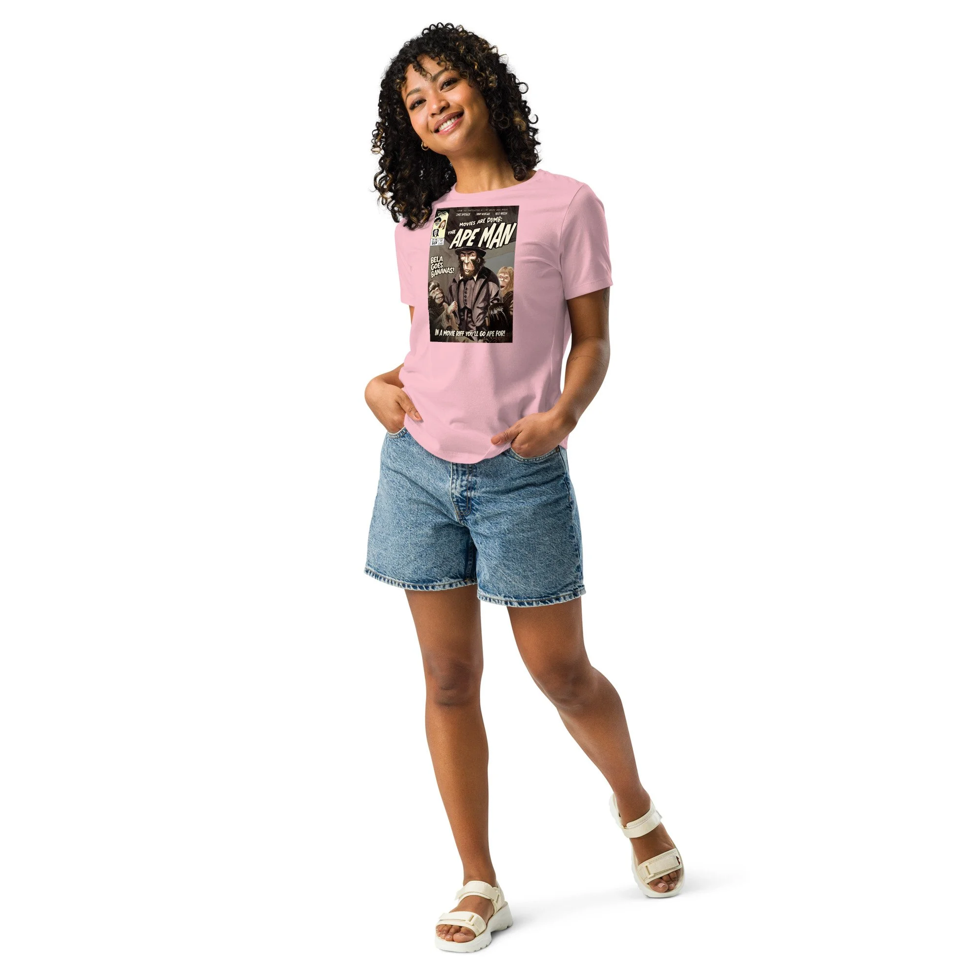 womens-relaxed-t-shirt-pink-front-6abde1ec7ec55.jpg