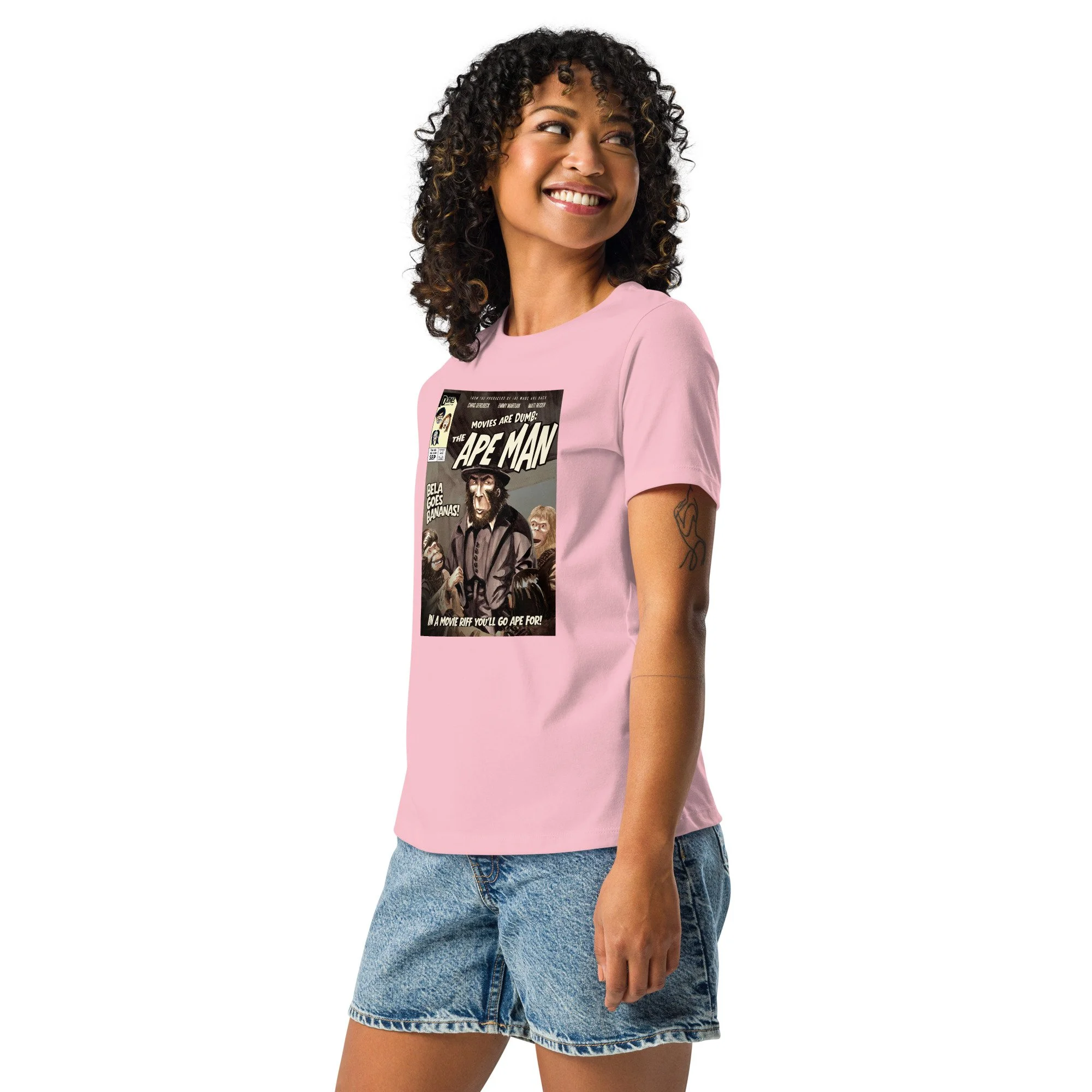 womens-relaxed-t-shirt-pink-left-front-6abde1ec804f5.jpg