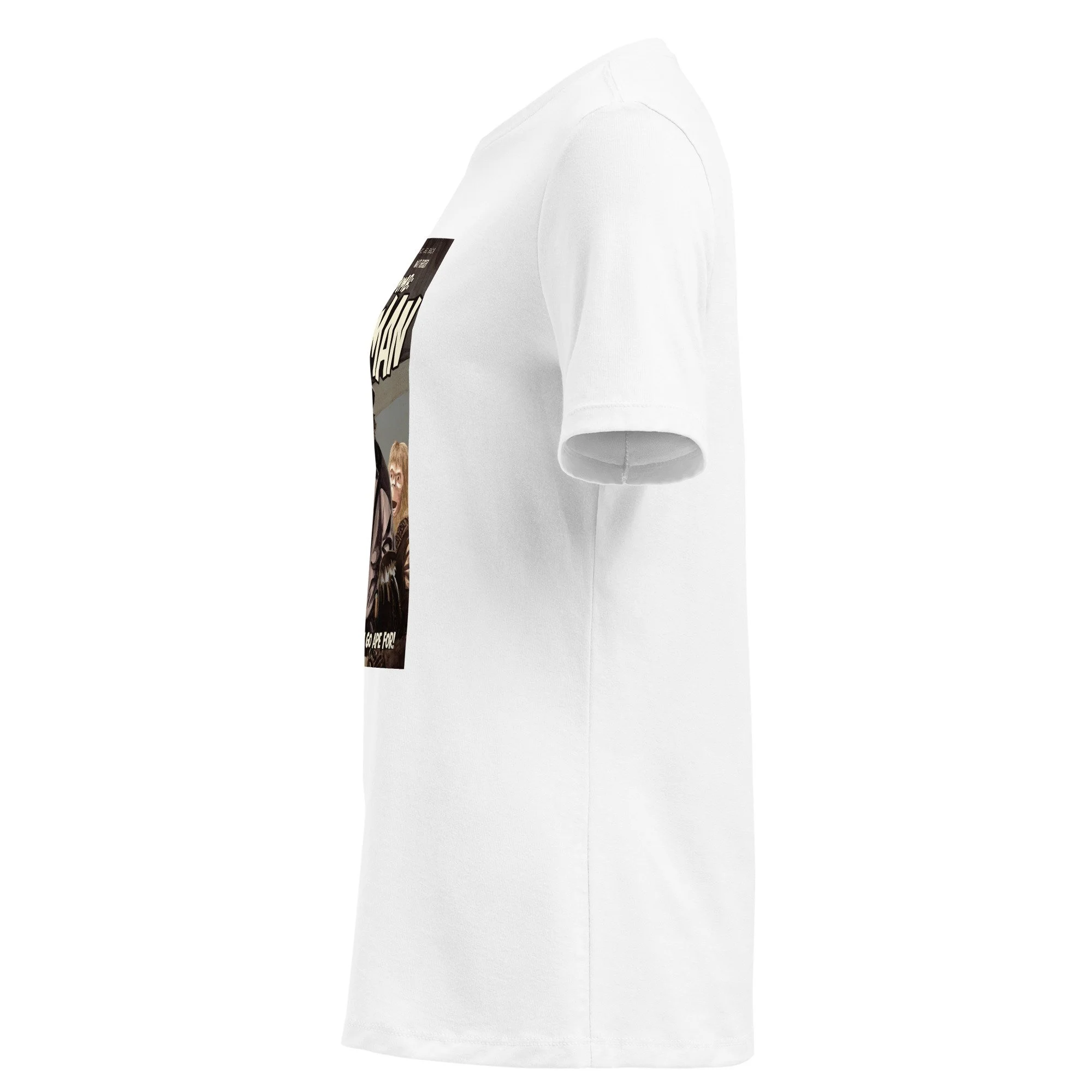 womens-relaxed-t-shirt-white-left-6abde1ec82aa4.jpg
