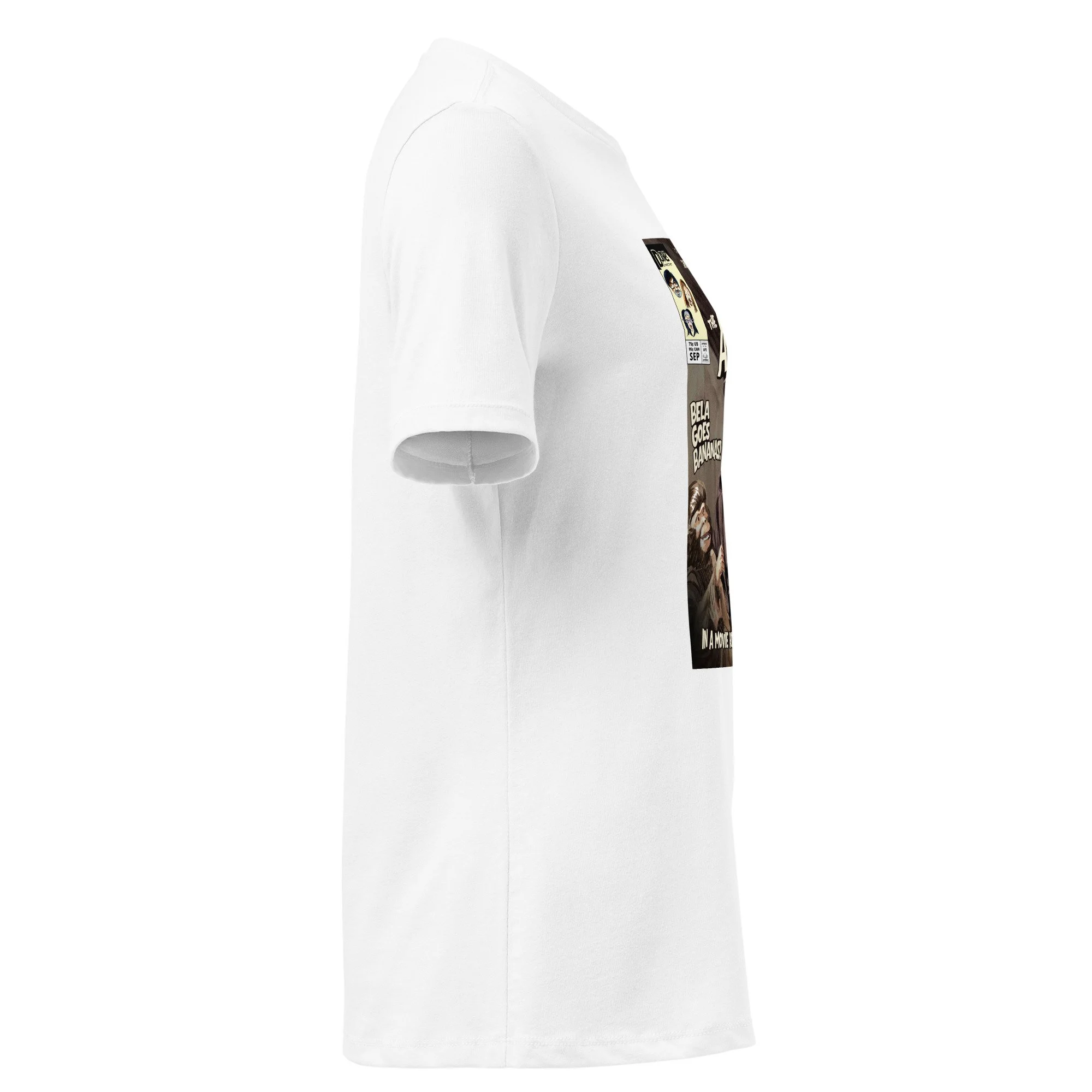 womens-relaxed-t-shirt-white-right-6abde1ec8370c.jpg