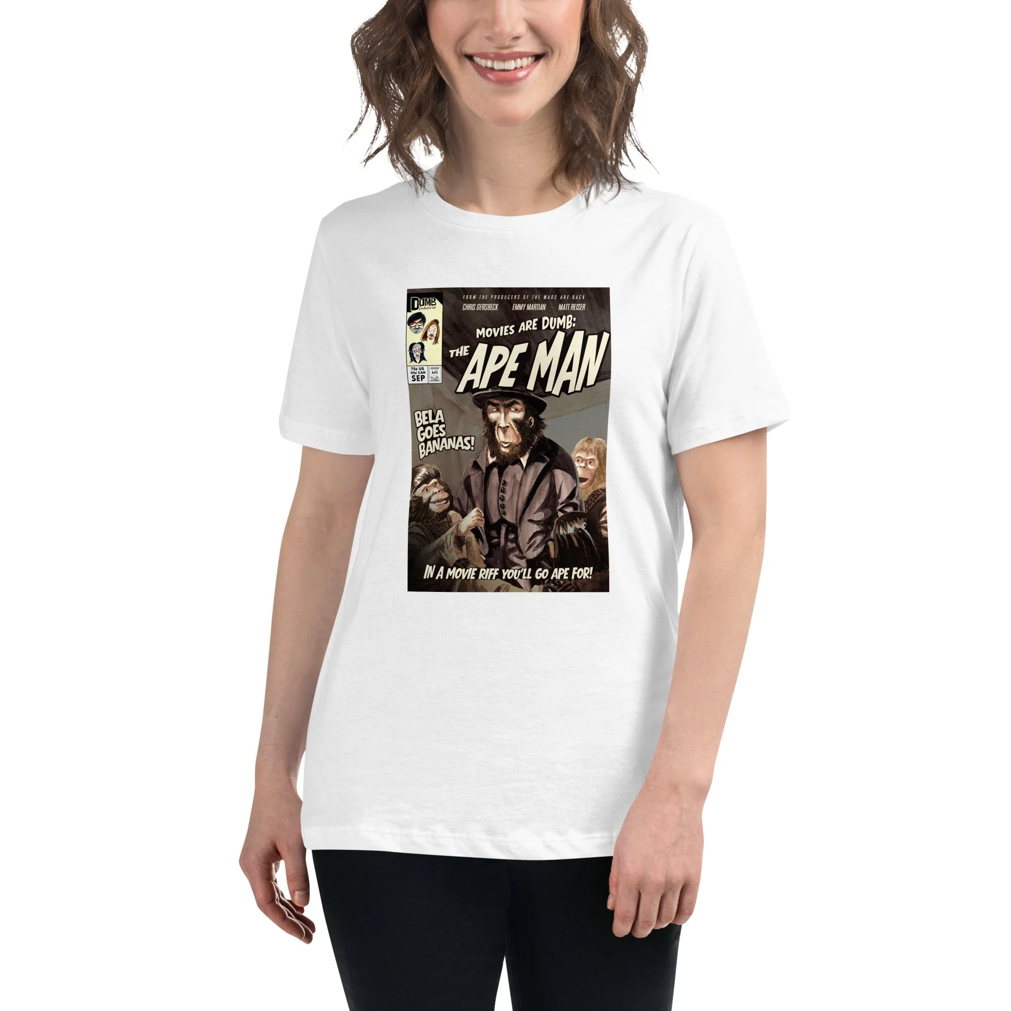 womens-relaxed-t-shirt-white-front-6abde1ec7a642.jpg