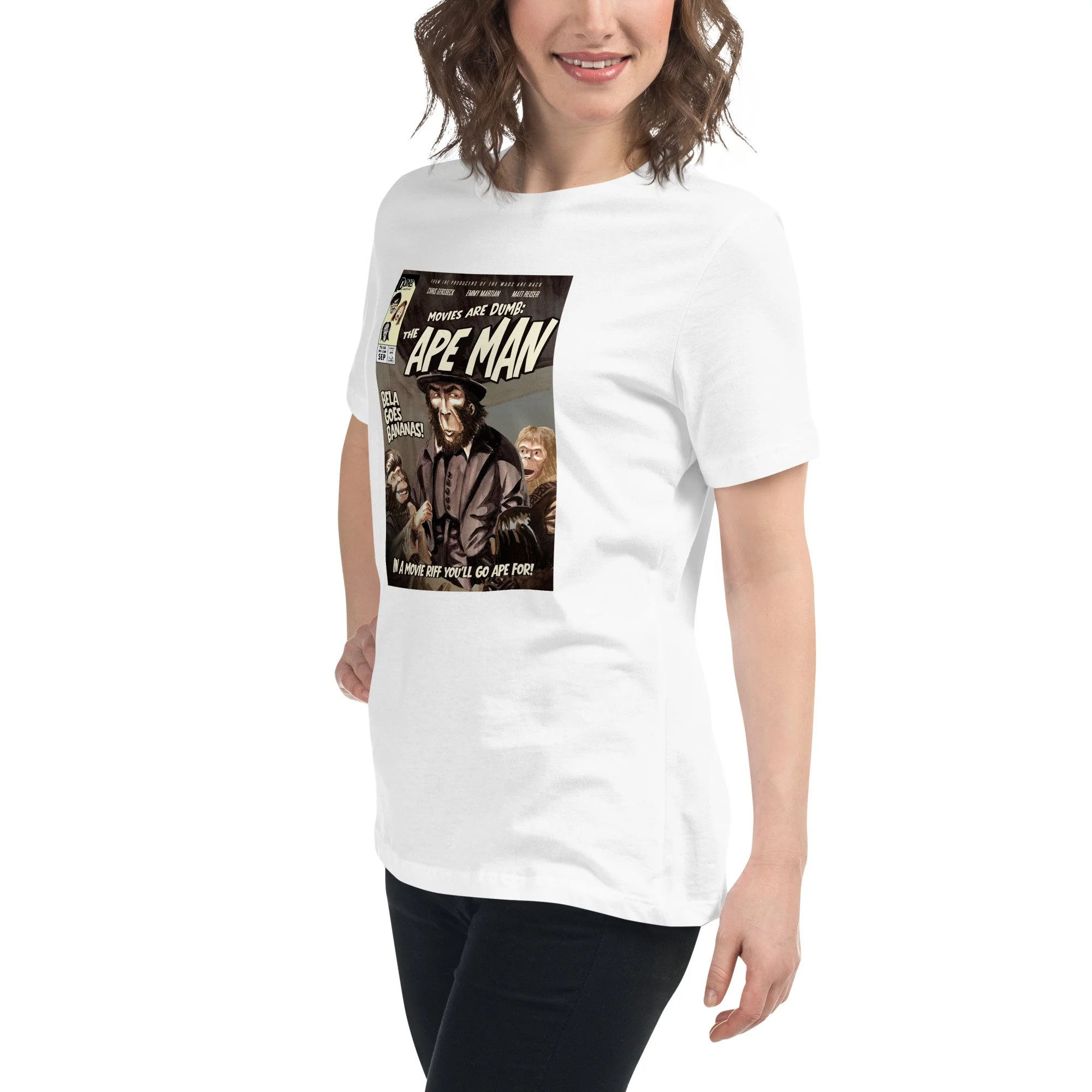 womens-relaxed-t-shirt-white-left-front-6abde1ec7bce0.jpg