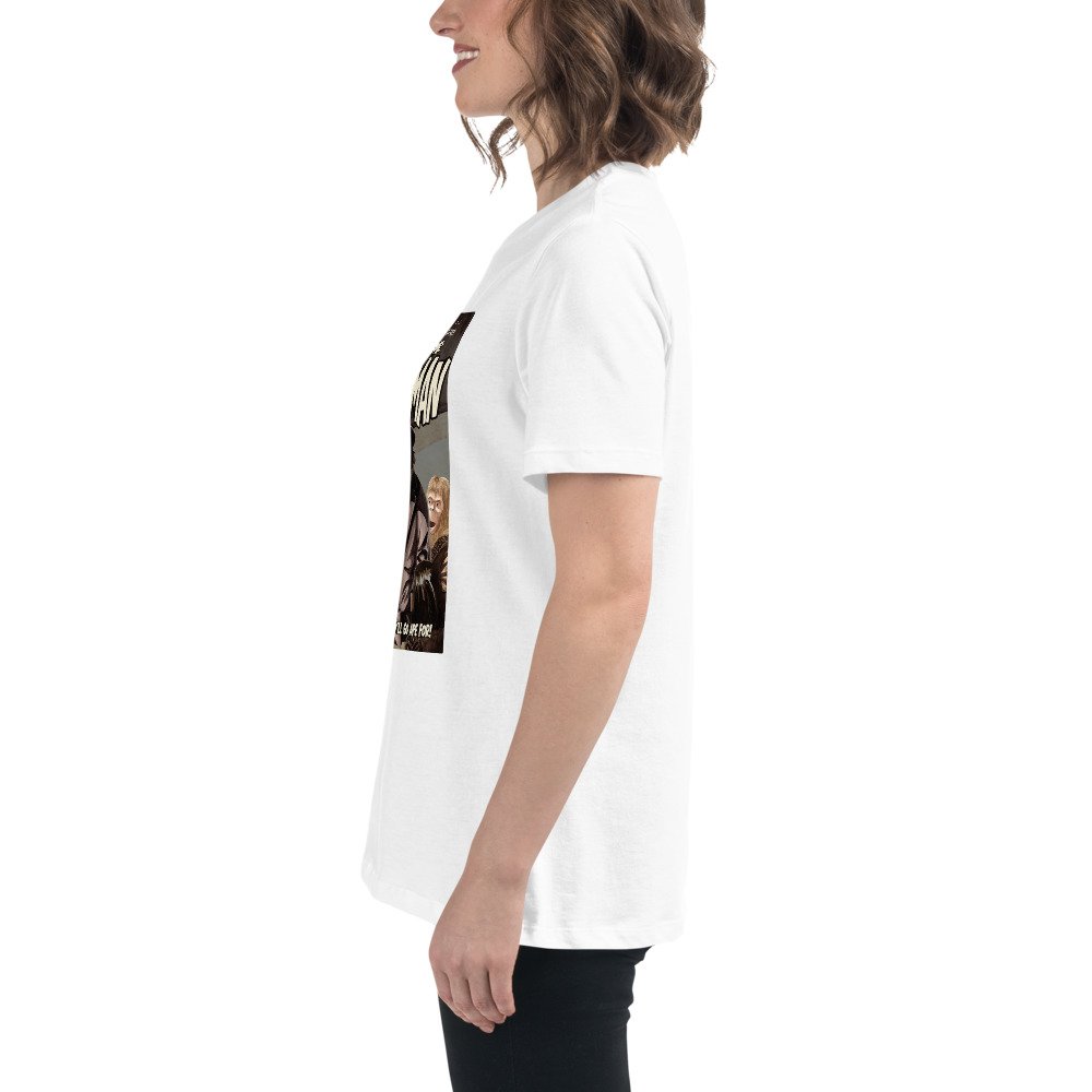 womens-relaxed-t-shirt-white-left-6abde1ec7c766.jpg