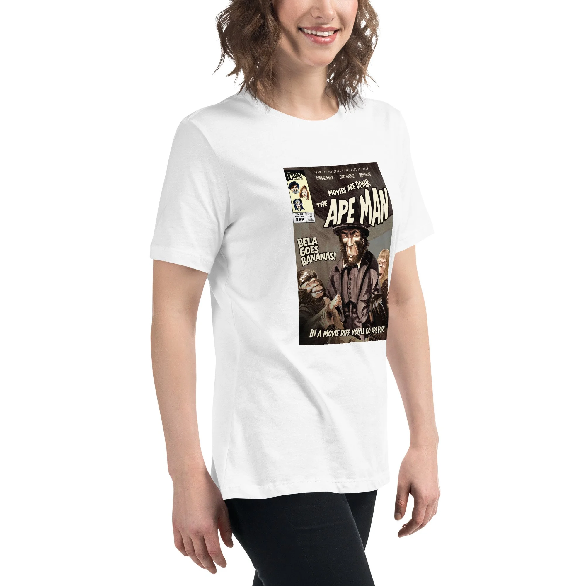 womens-relaxed-t-shirt-white-right-front-6abde1ec7d2b8.jpg