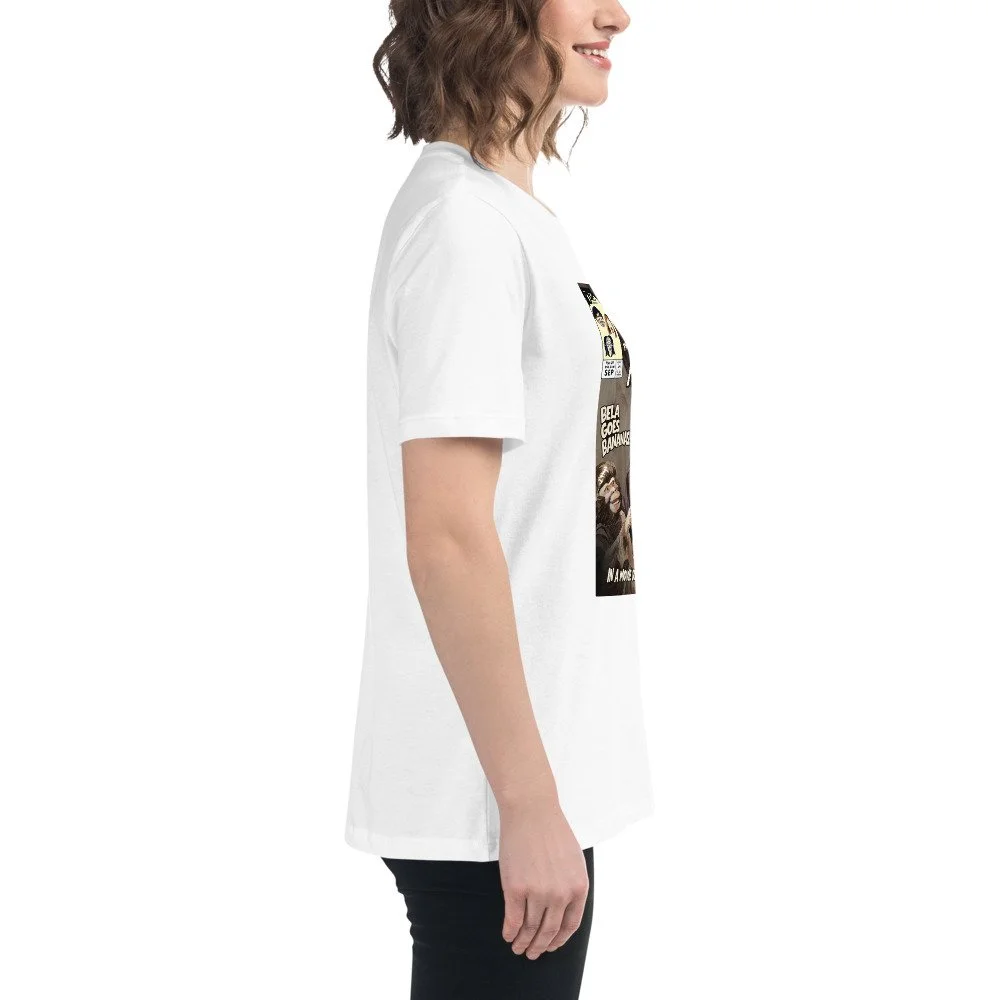 womens-relaxed-t-shirt-white-right-6abde1ec7e028.jpg