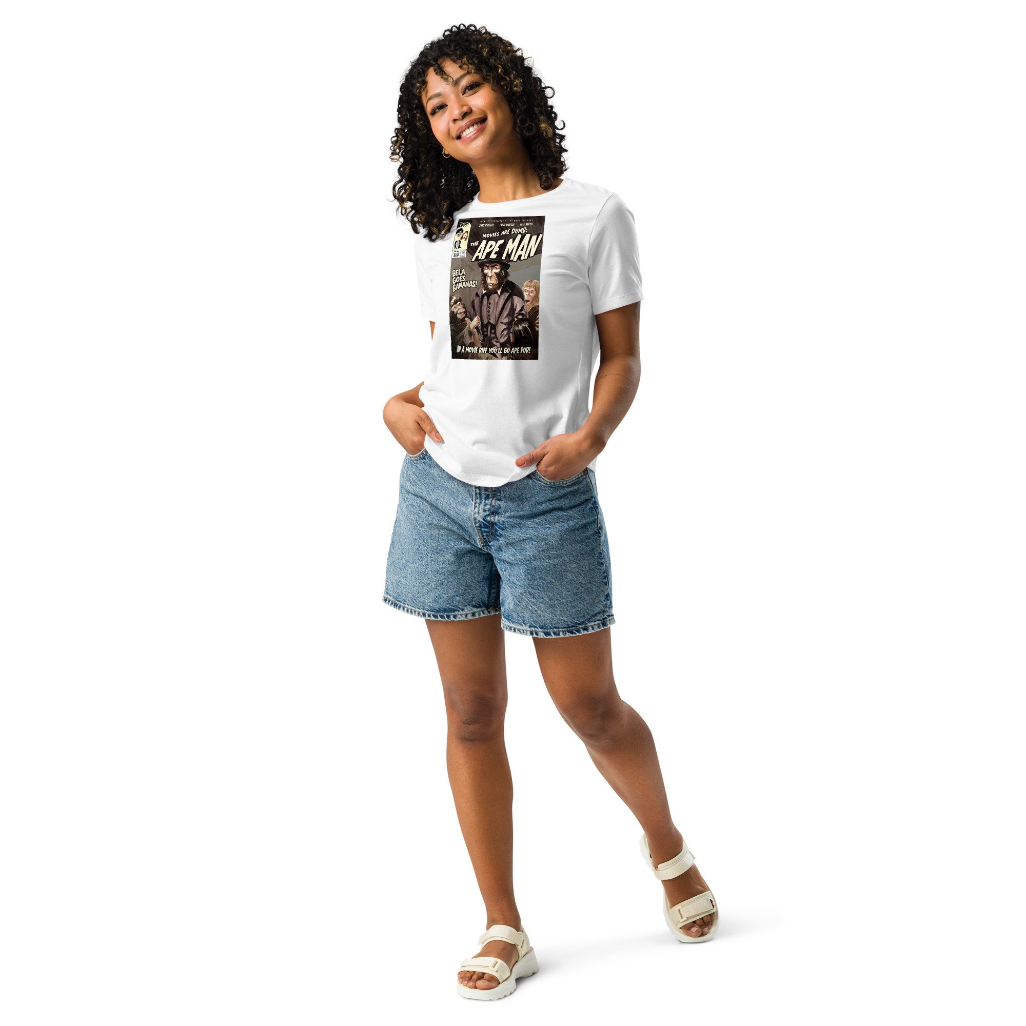 womens-relaxed-t-shirt-white-front-6abde1ec7ec85.jpg