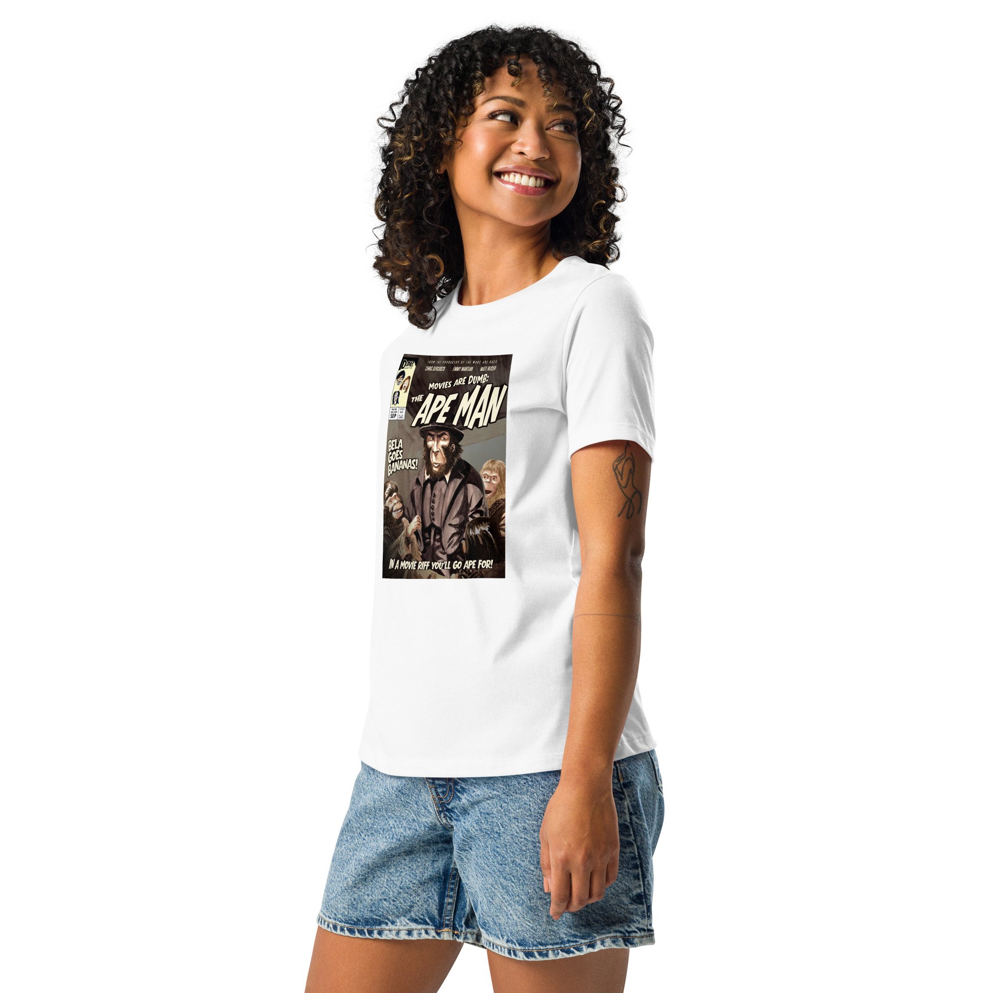 womens-relaxed-t-shirt-white-left-front-6abde1ec80523.jpg