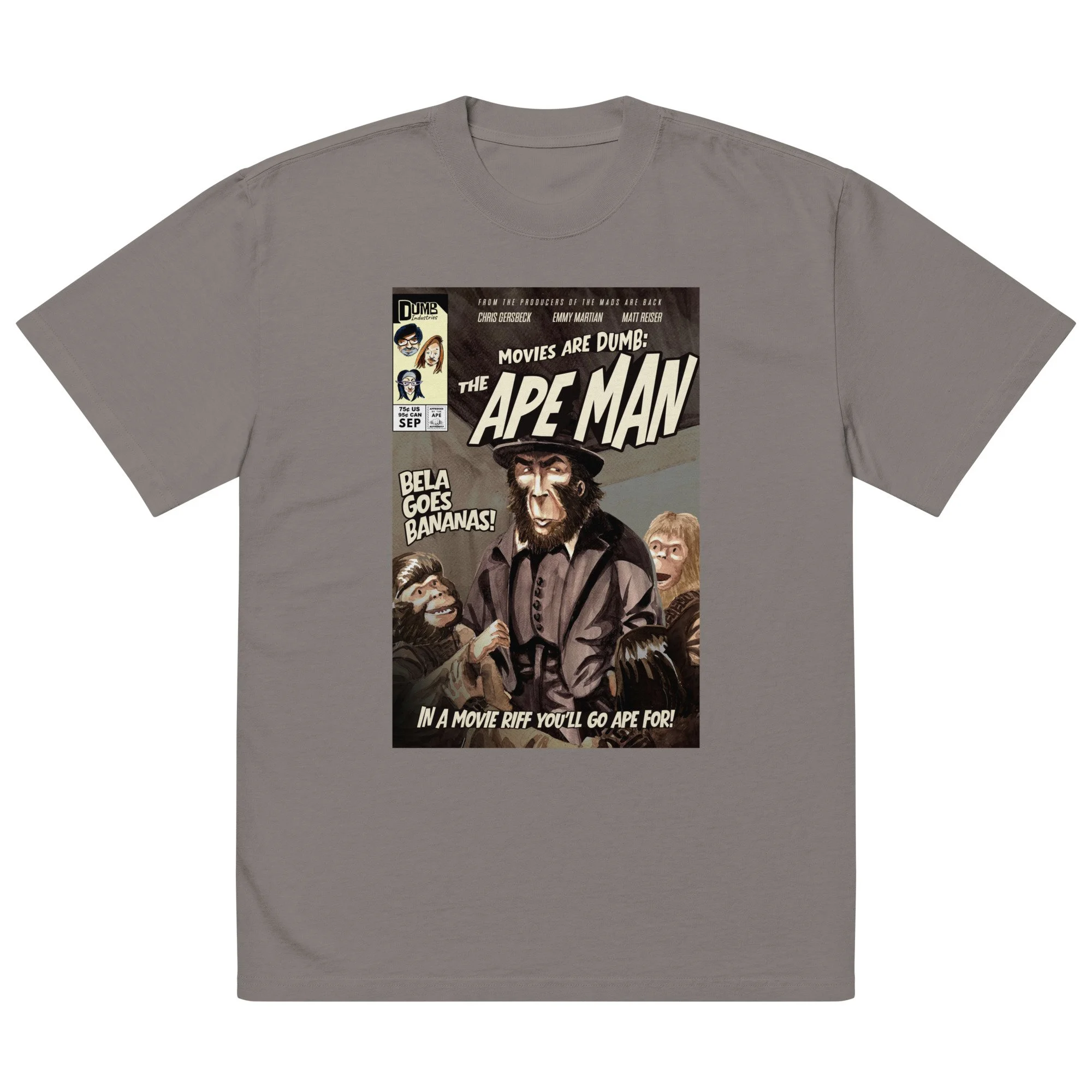 mens-oversized-faded-t-shirt-faded-grey-front-6abde24946d16.jpg