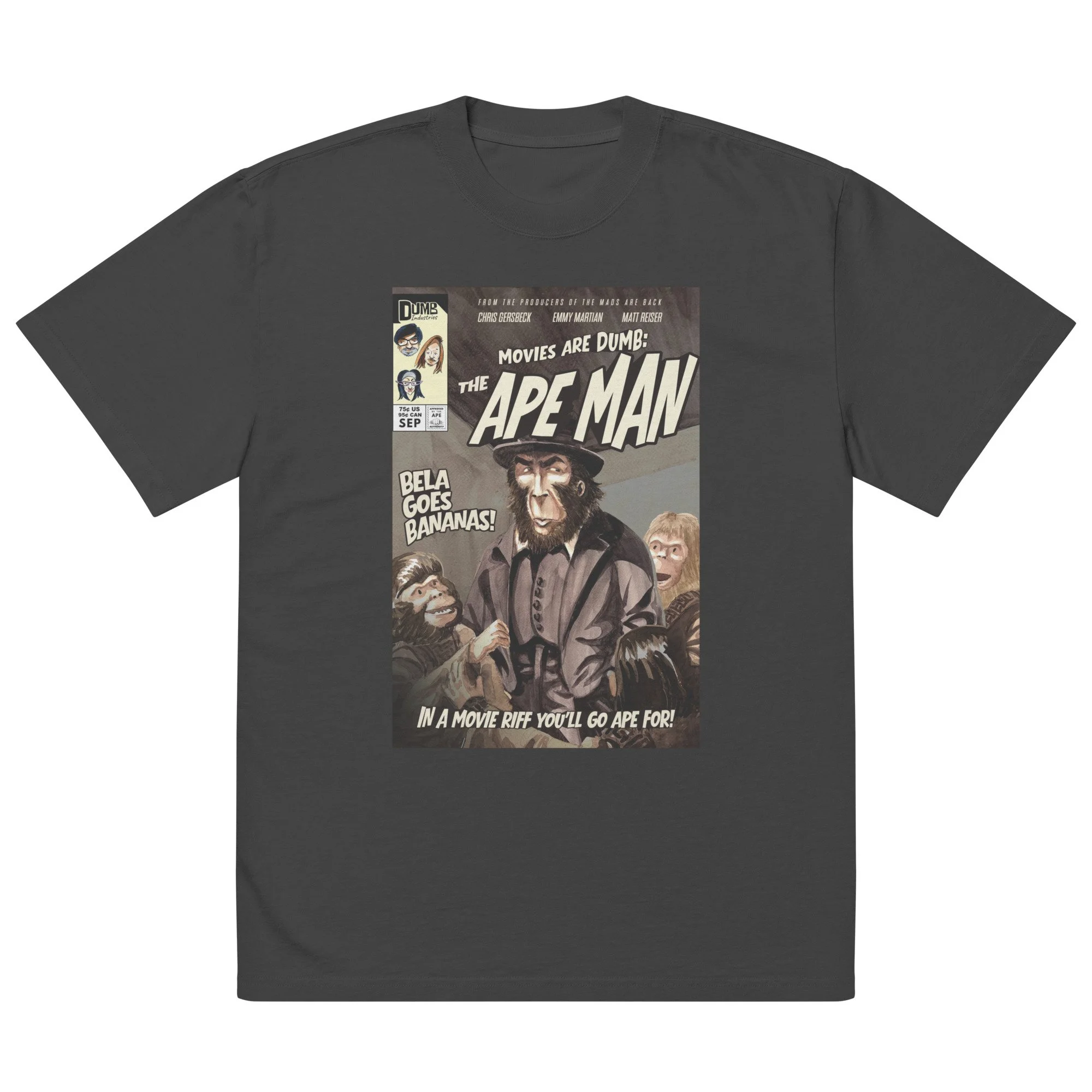 mens-oversized-faded-t-shirt-faded-black-front-6abde249462f4.jpg