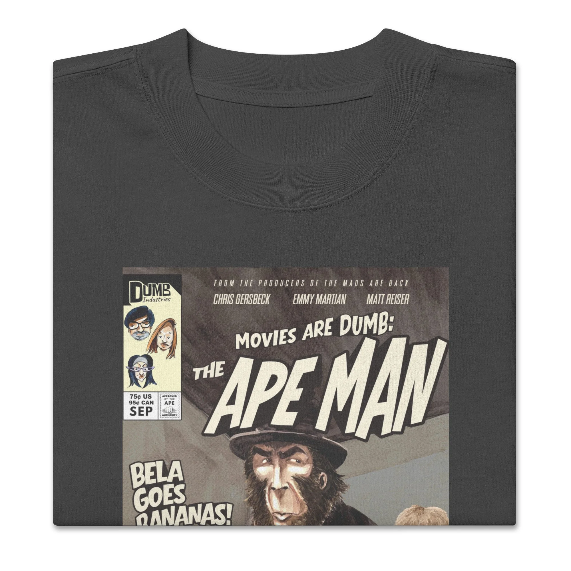 mens-oversized-faded-t-shirt-faded-black-front-6abde24947a3e.jpg