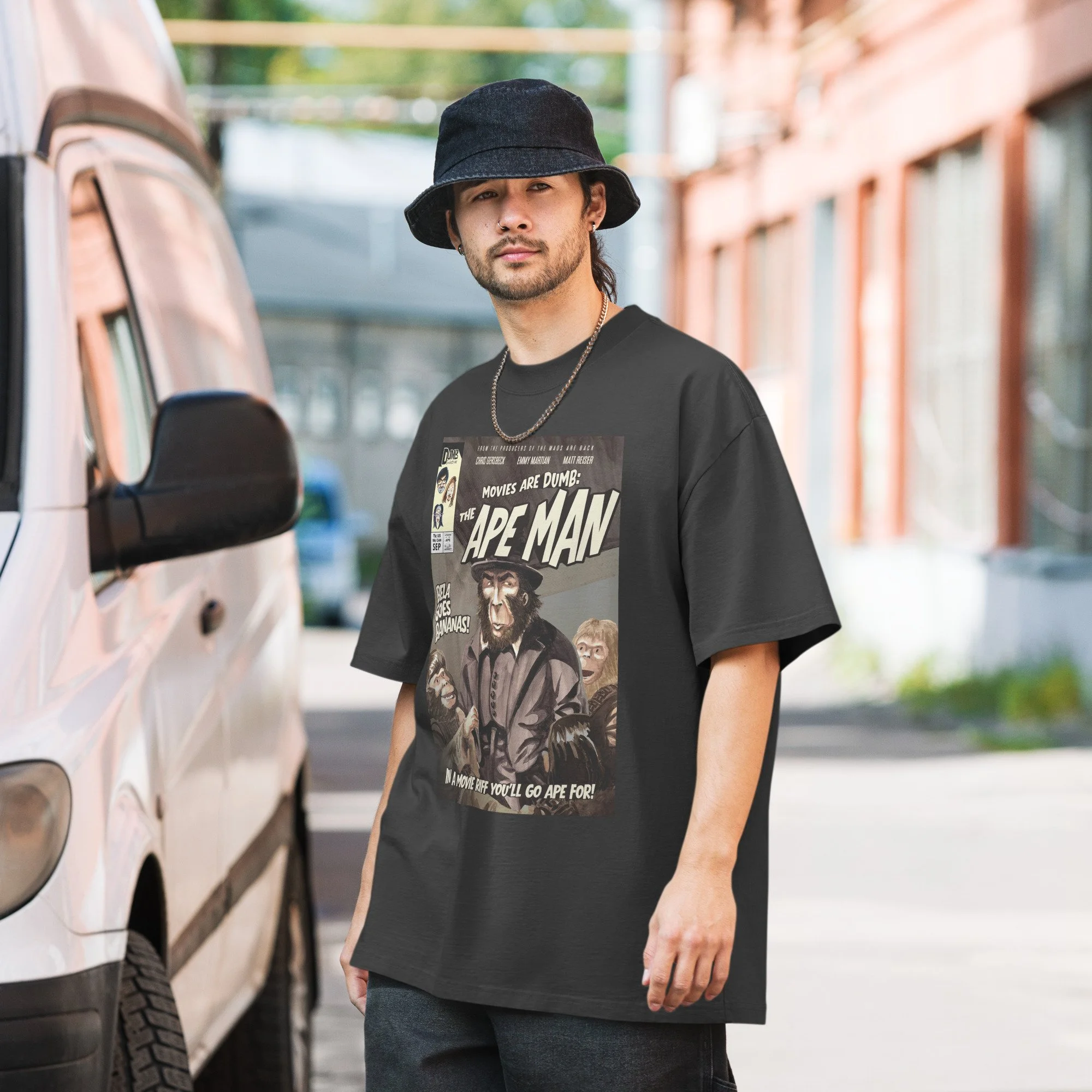 mens-oversized-faded-t-shirt-faded-black-front-6abde249480e3.jpg