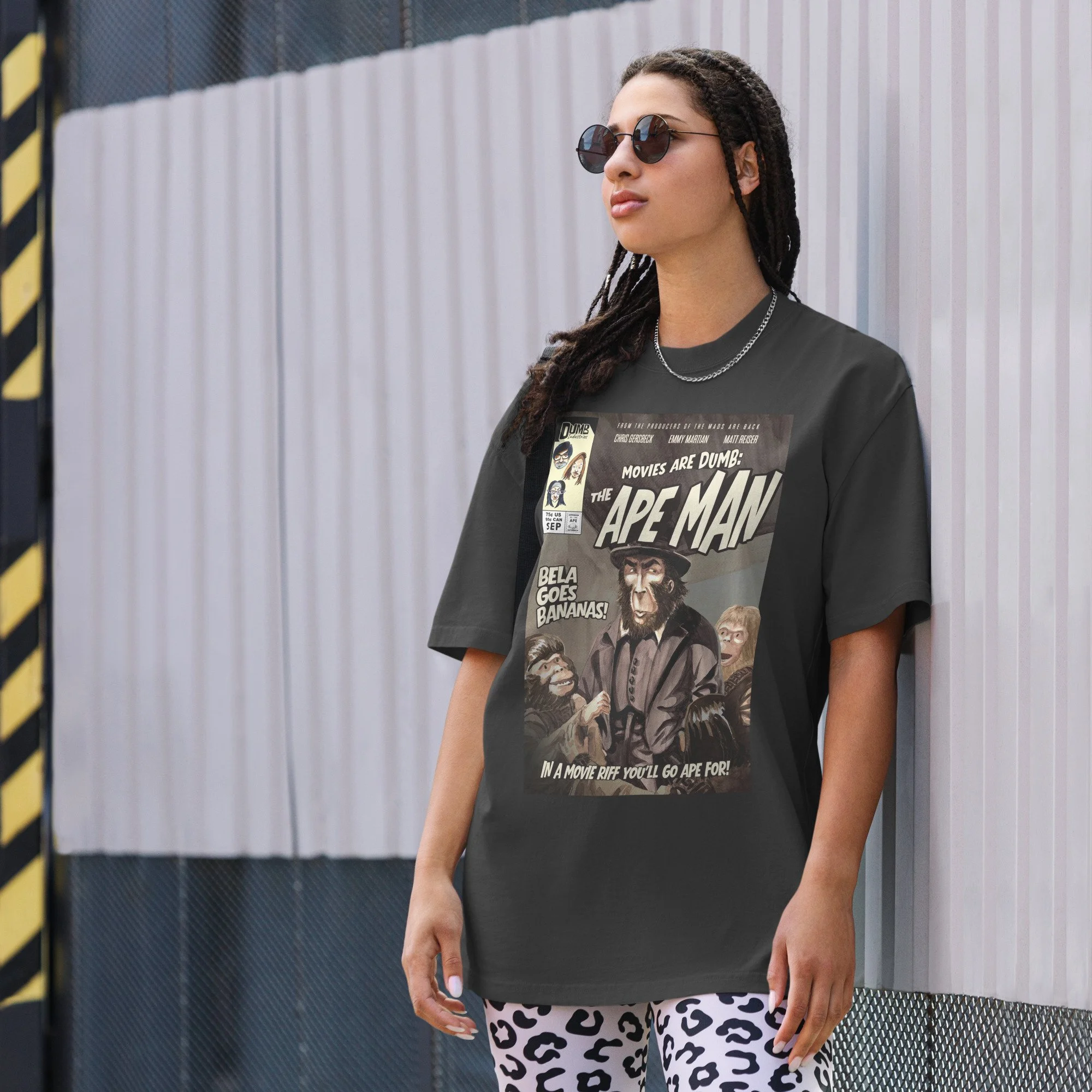 mens-oversized-faded-t-shirt-faded-black-front-6abde24948cd6.jpg