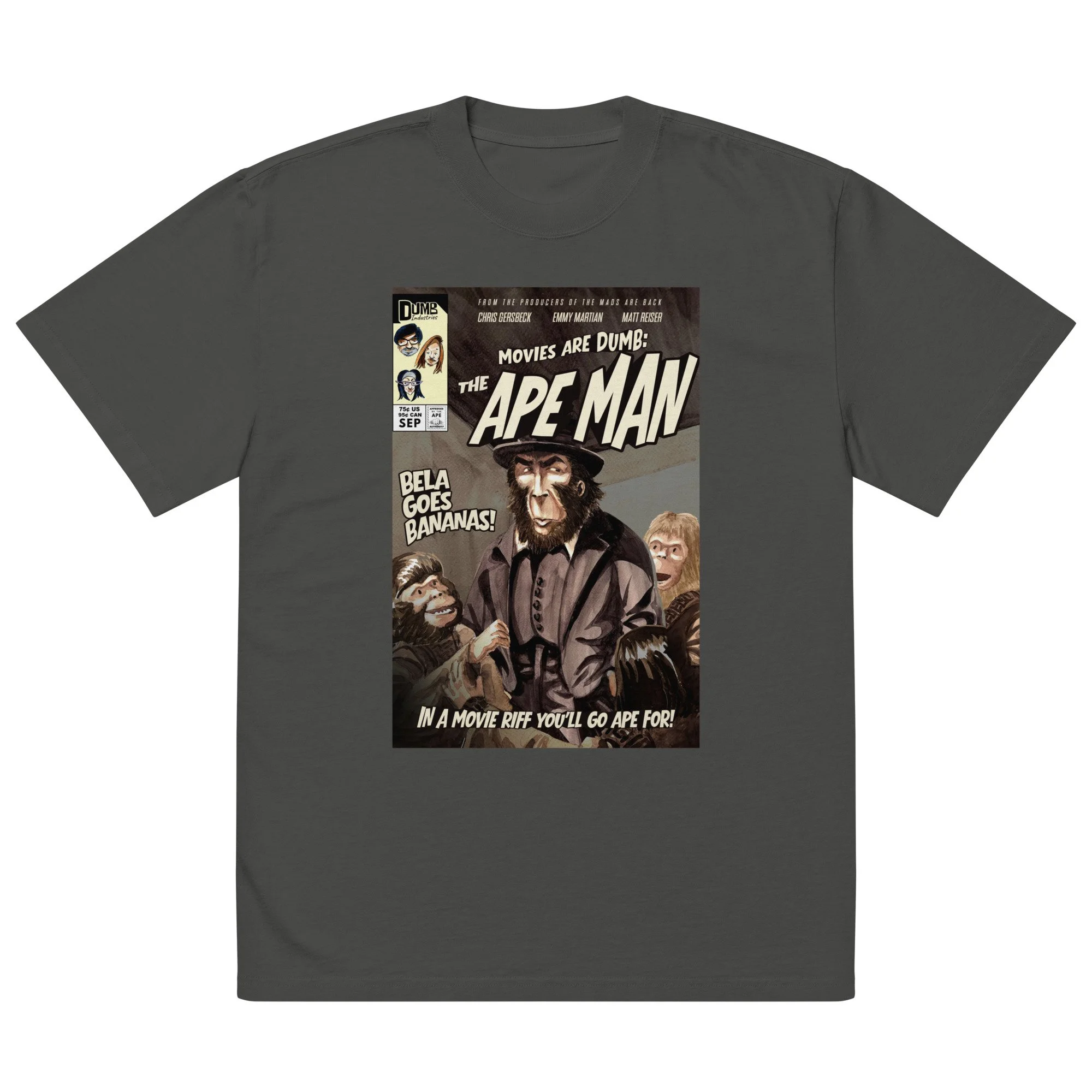 mens-oversized-faded-t-shirt-faded-coal-front-6abde24946d71.jpg