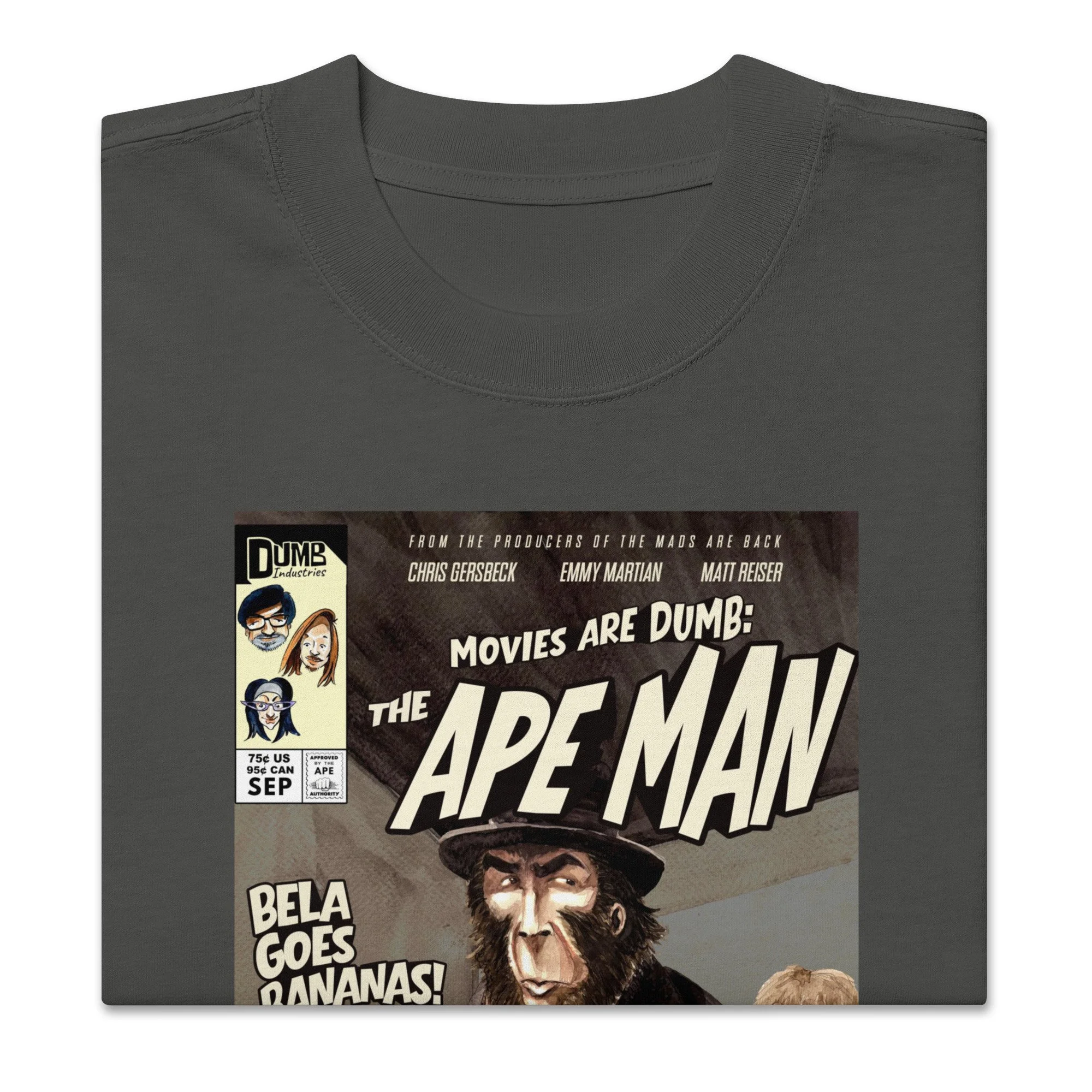 mens-oversized-faded-t-shirt-faded-coal-front-6abde24947ba5.jpg