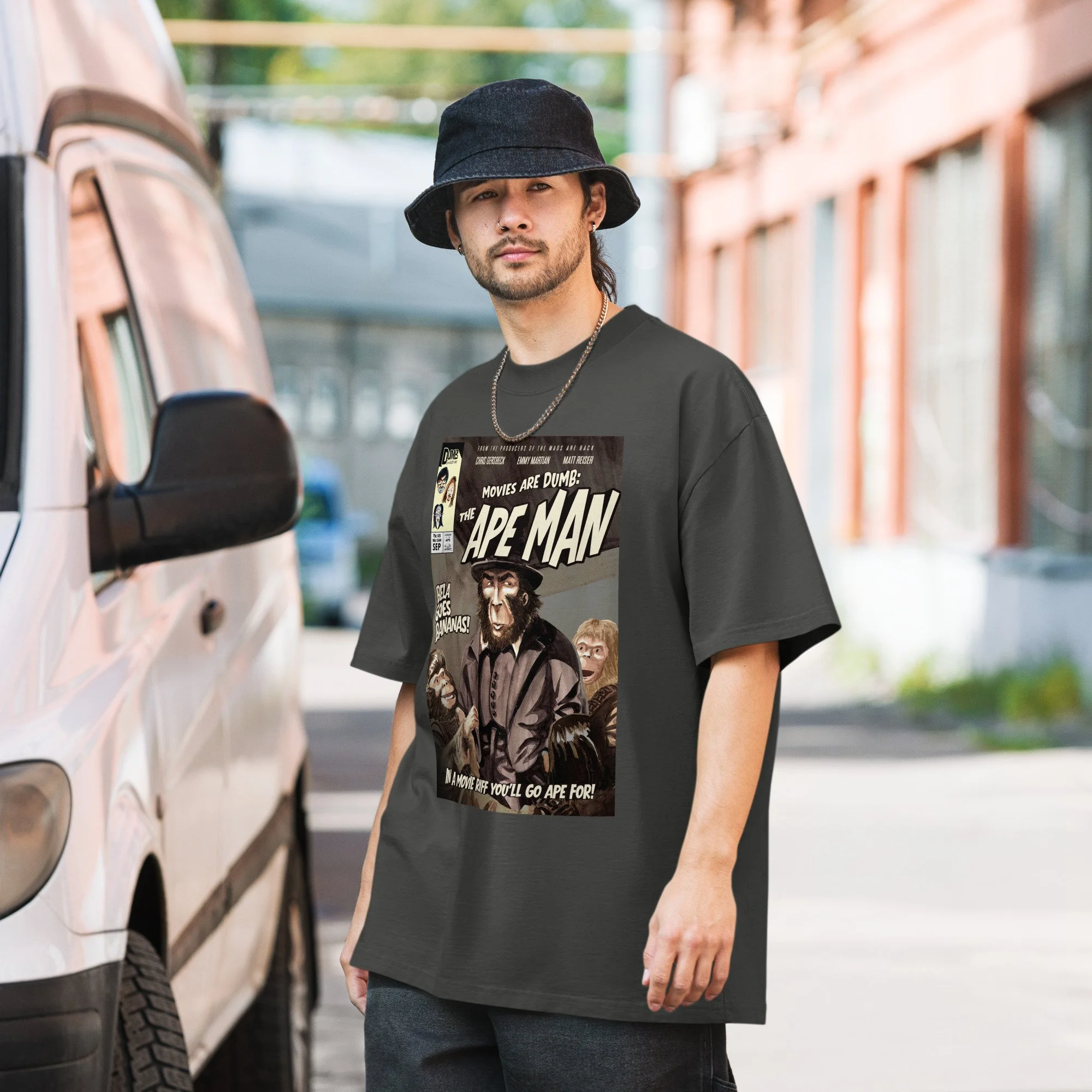 mens-oversized-faded-t-shirt-faded-coal-front-6abde2494823e.jpg