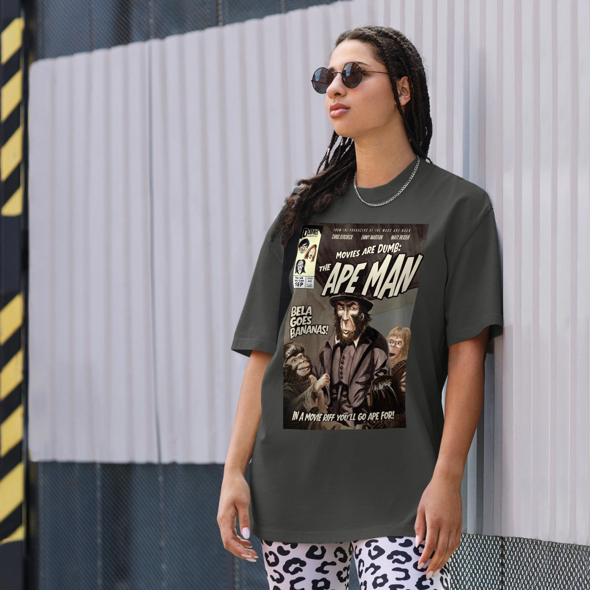 mens-oversized-faded-t-shirt-faded-coal-front-6abde24948e2a.jpg