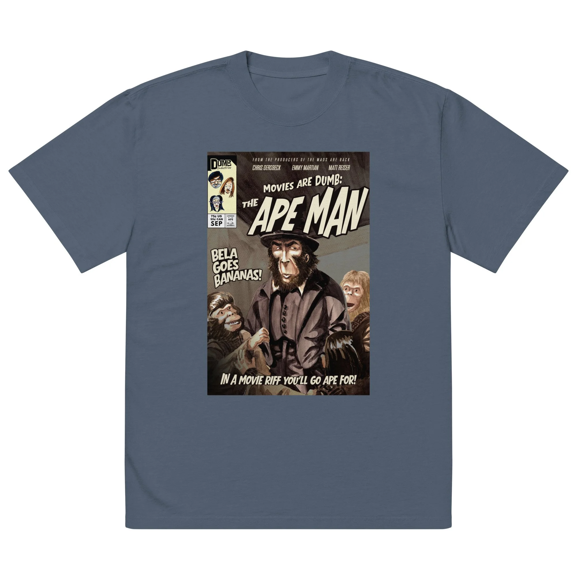 mens-oversized-faded-t-shirt-faded-indigo-front-6abde24946dc1.jpg