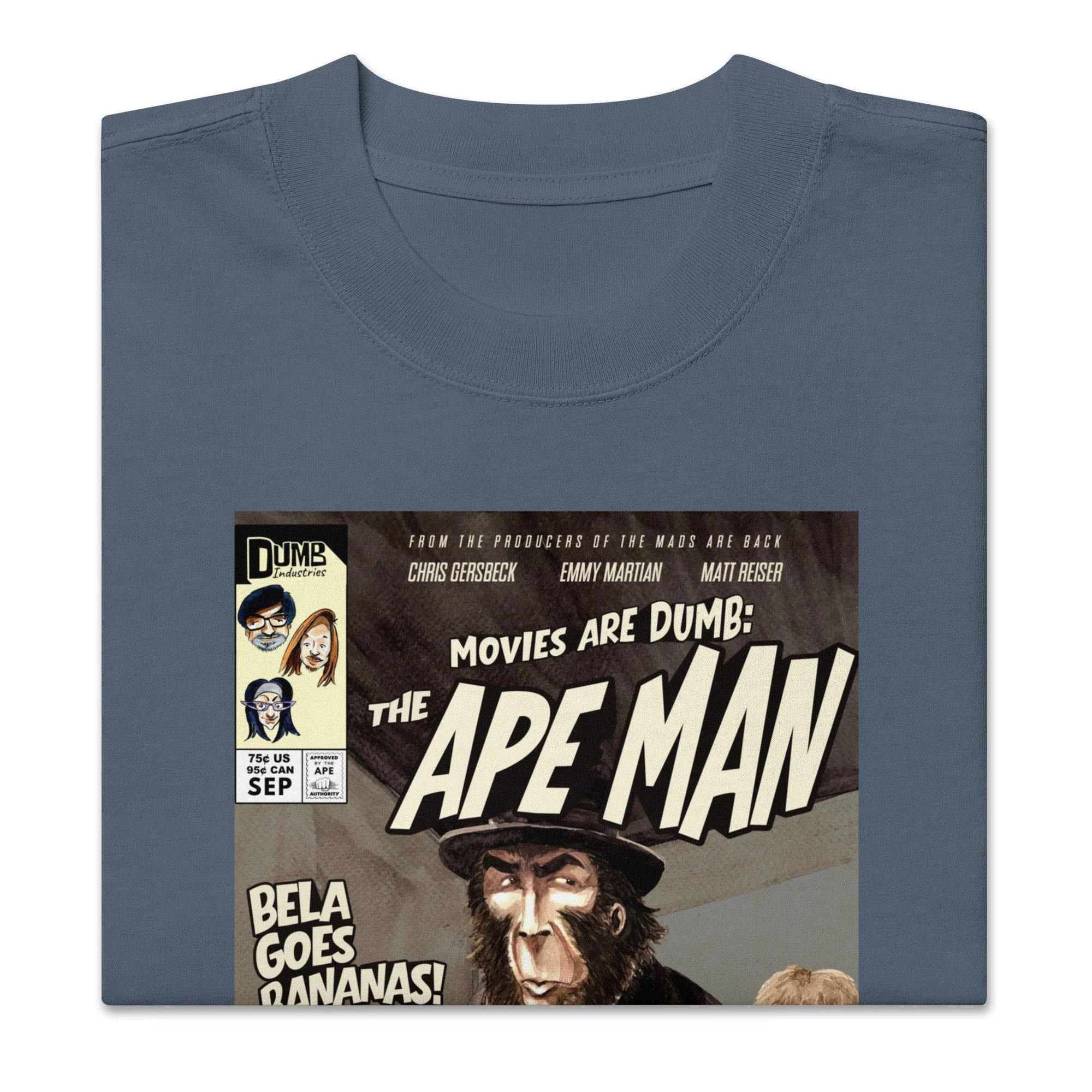 mens-oversized-faded-t-shirt-faded-indigo-front-6abde24947c00.jpg