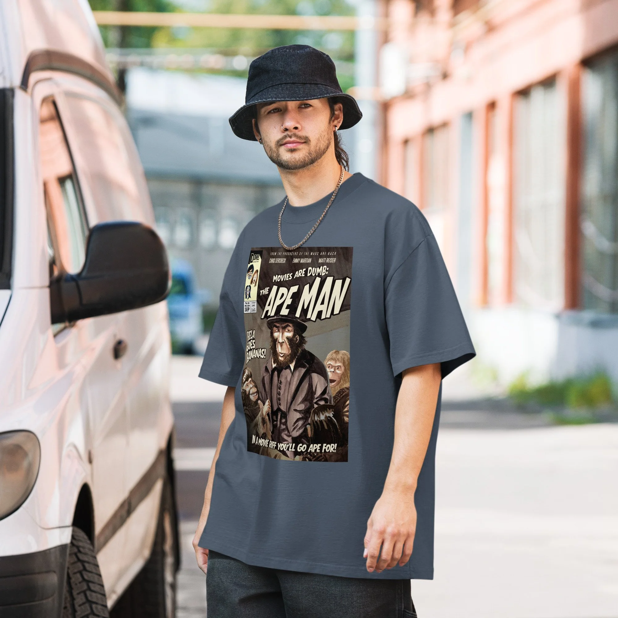 mens-oversized-faded-t-shirt-faded-indigo-front-6abde24948292.jpg