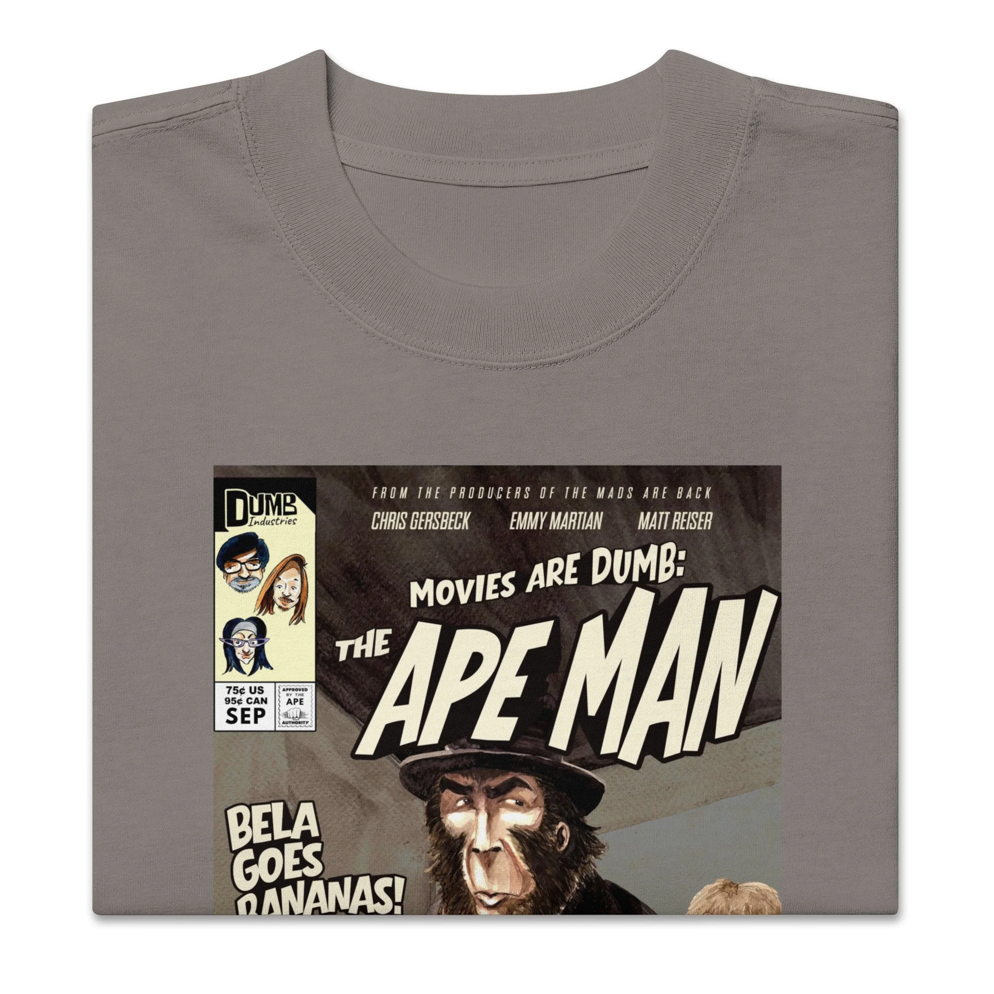 mens-oversized-faded-t-shirt-faded-grey-front-6abde24947b55.jpg