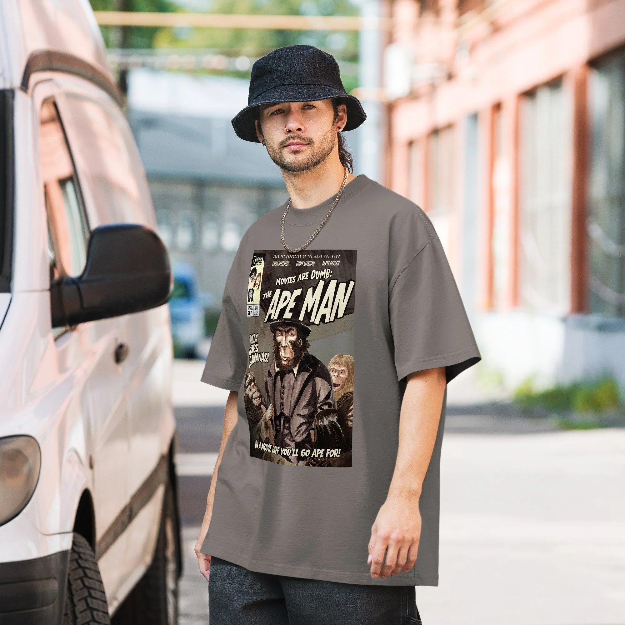 mens-oversized-faded-t-shirt-faded-grey-front-6abde249481ec.jpg