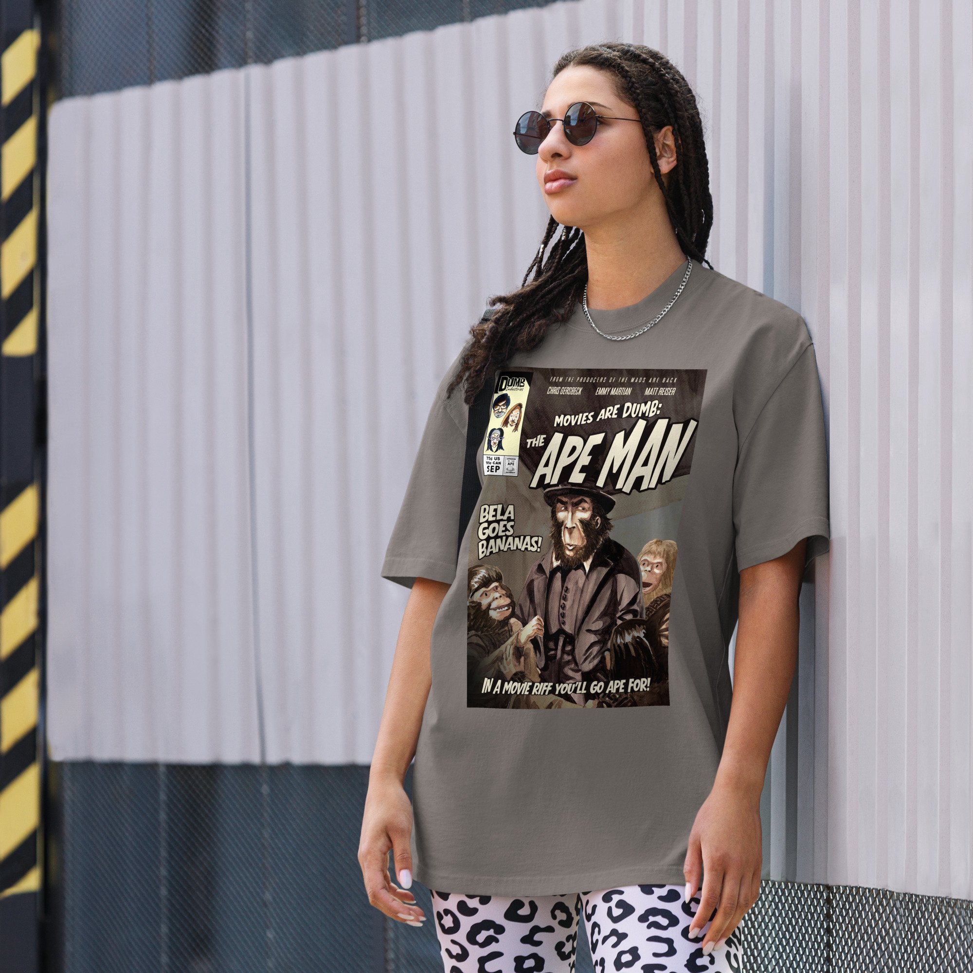 mens-oversized-faded-t-shirt-faded-grey-front-6abde24948de1.jpg