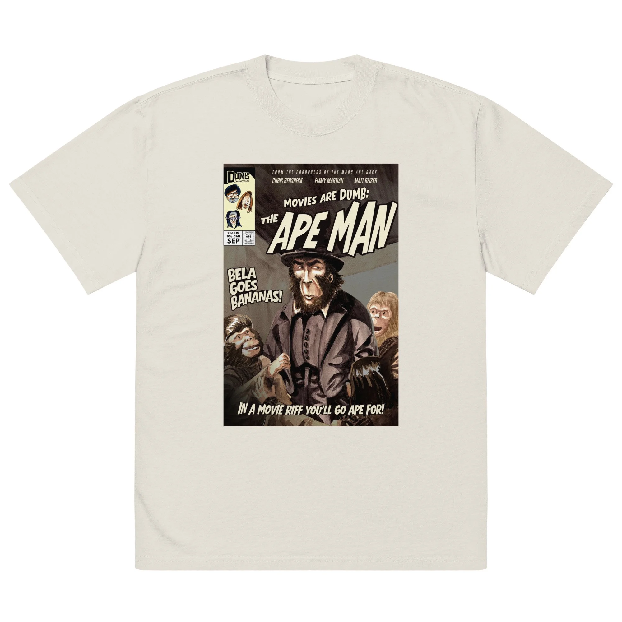 mens-oversized-faded-t-shirt-faded-bone-front-6abde24946c67.jpg