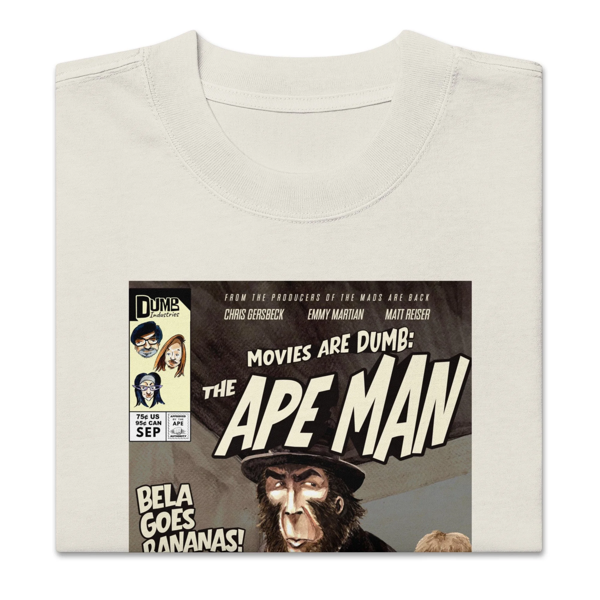 mens-oversized-faded-t-shirt-faded-bone-front-6abde24947af9.jpg