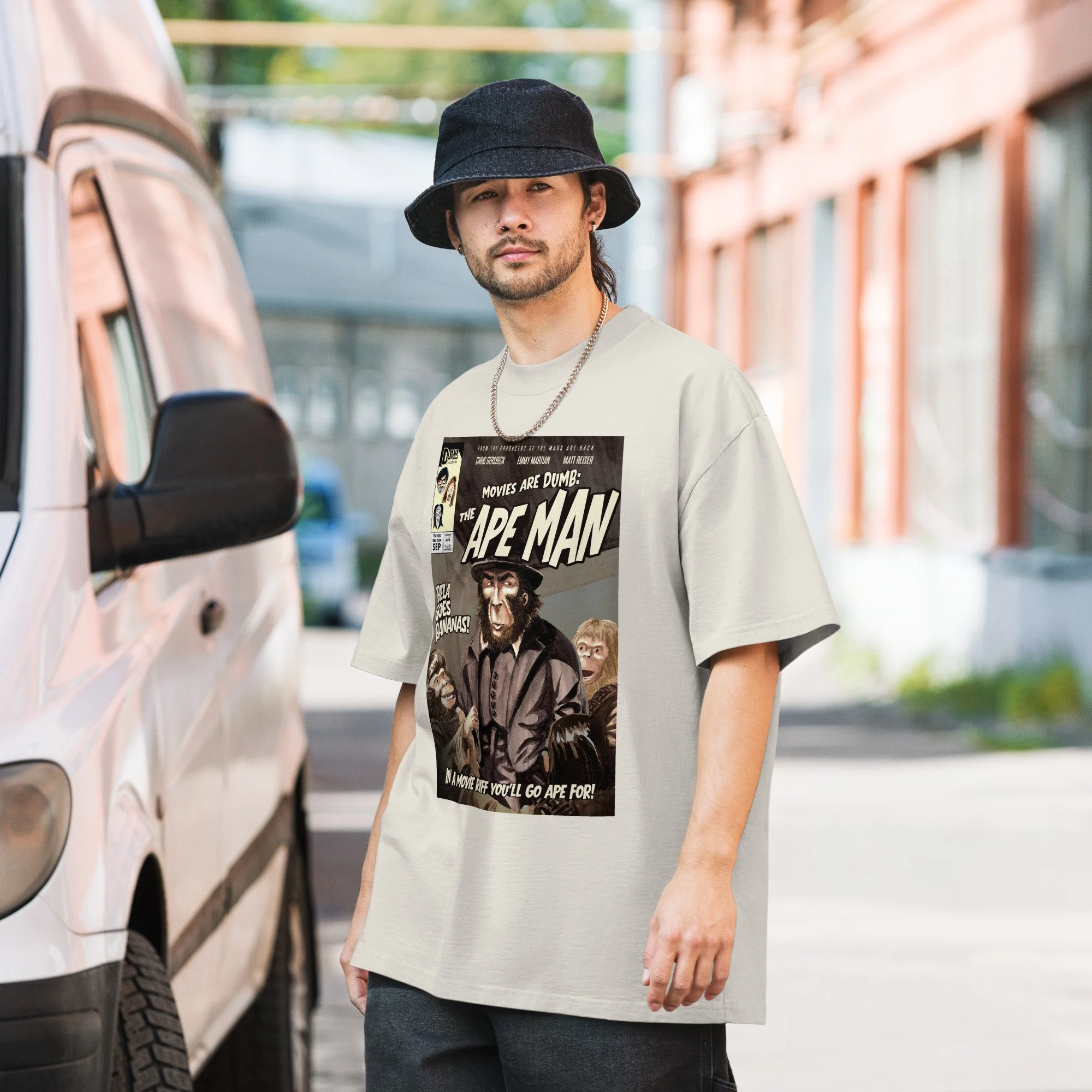 mens-oversized-faded-t-shirt-faded-bone-front-6abde2494818c.jpg