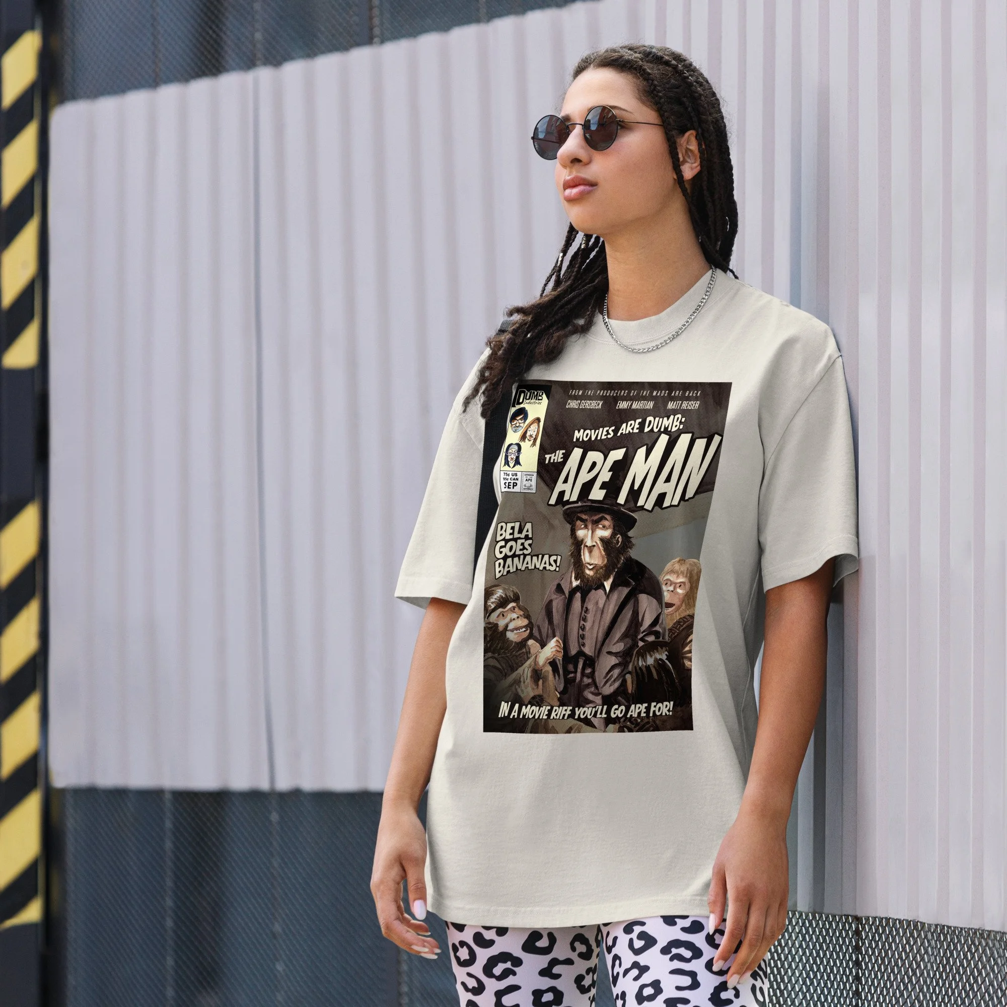 mens-oversized-faded-t-shirt-faded-bone-front-6abde24948d83.jpg