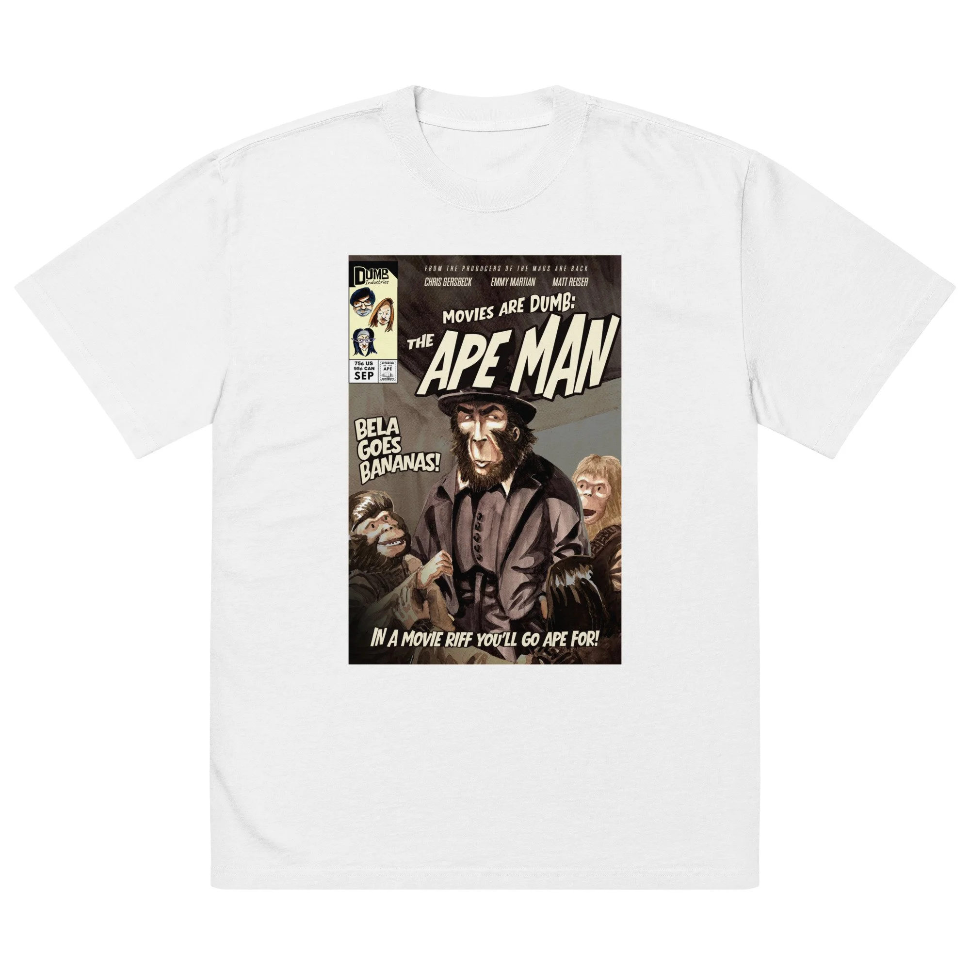 mens-oversized-faded-t-shirt-faded-white-front-6abde24946e12.jpg