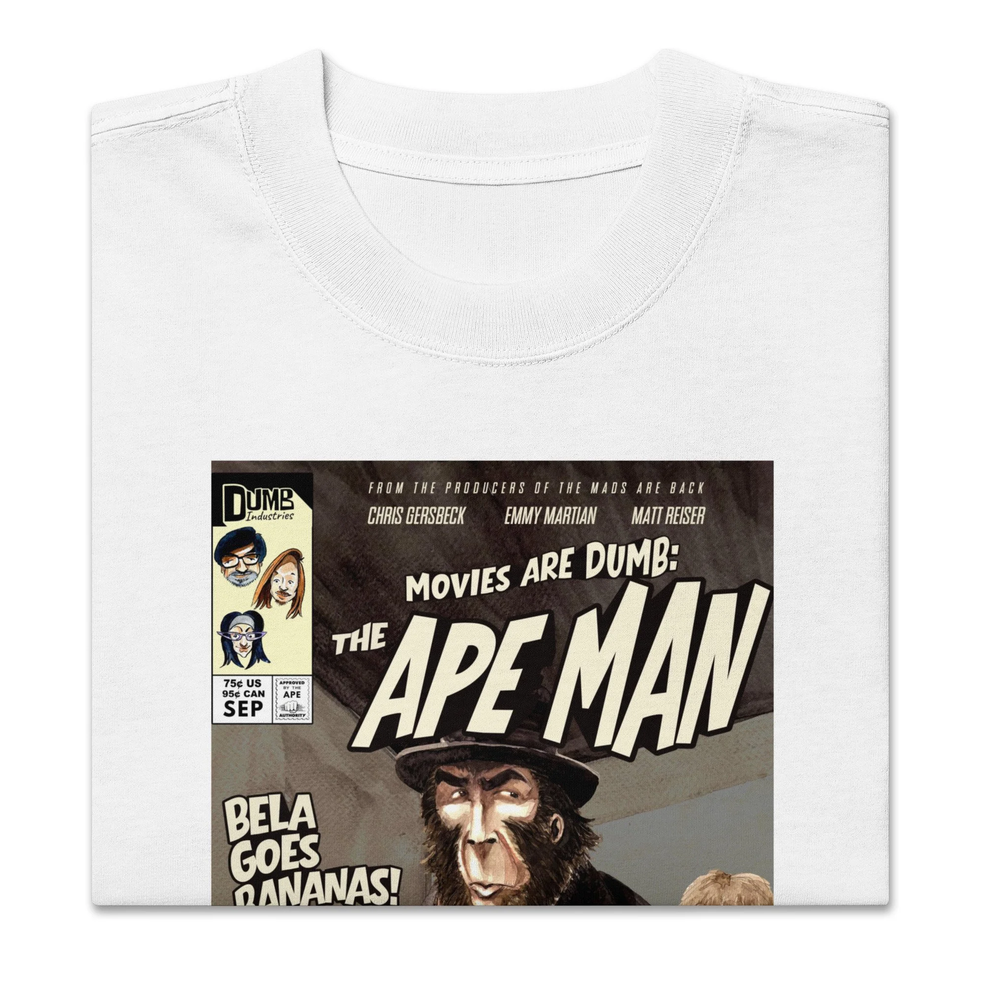 mens-oversized-faded-t-shirt-faded-white-front-6abde24947c4c.jpg