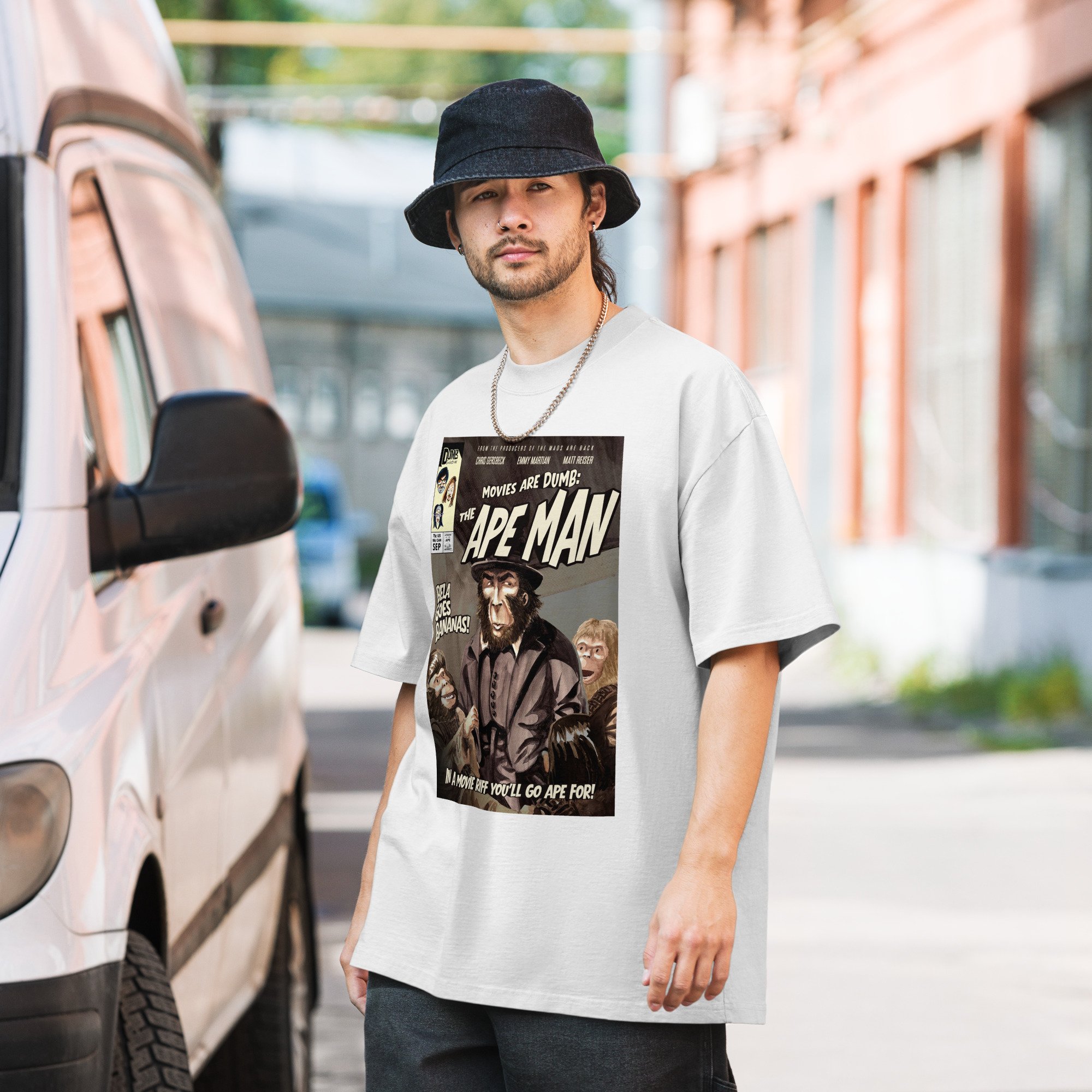 mens-oversized-faded-t-shirt-faded-white-front-6abde249482e0.jpg