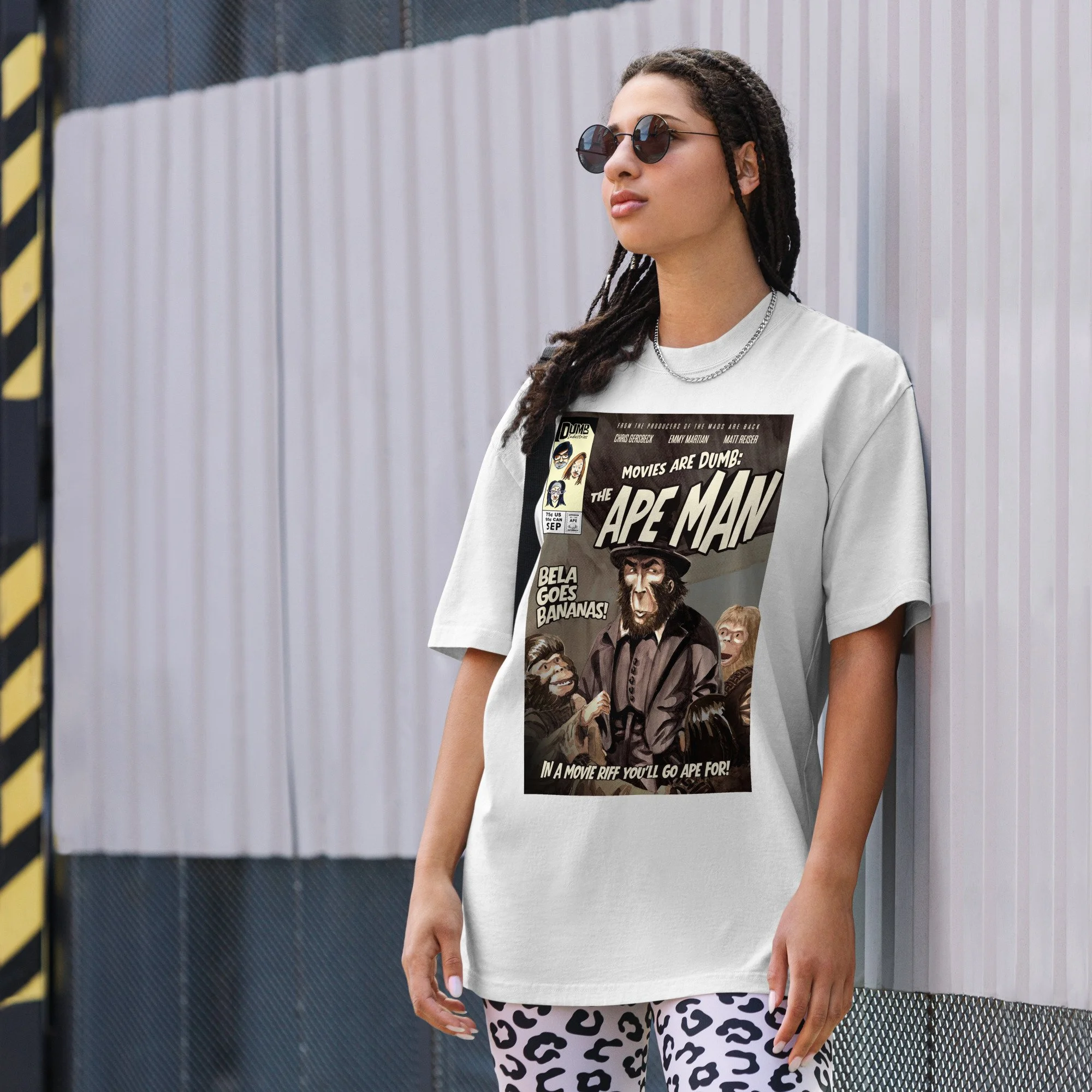mens-oversized-faded-t-shirt-faded-white-front-6abde24948eb0.jpg