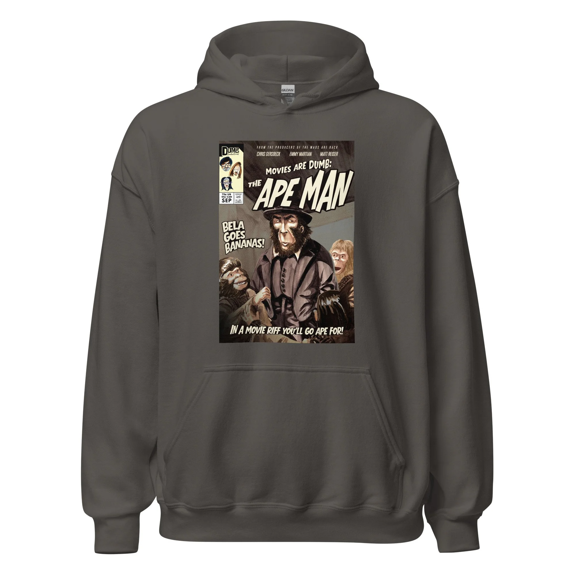 unisex-heavy-blend-hoodie-charcoal-front-6abde2ac3bb00.jpg