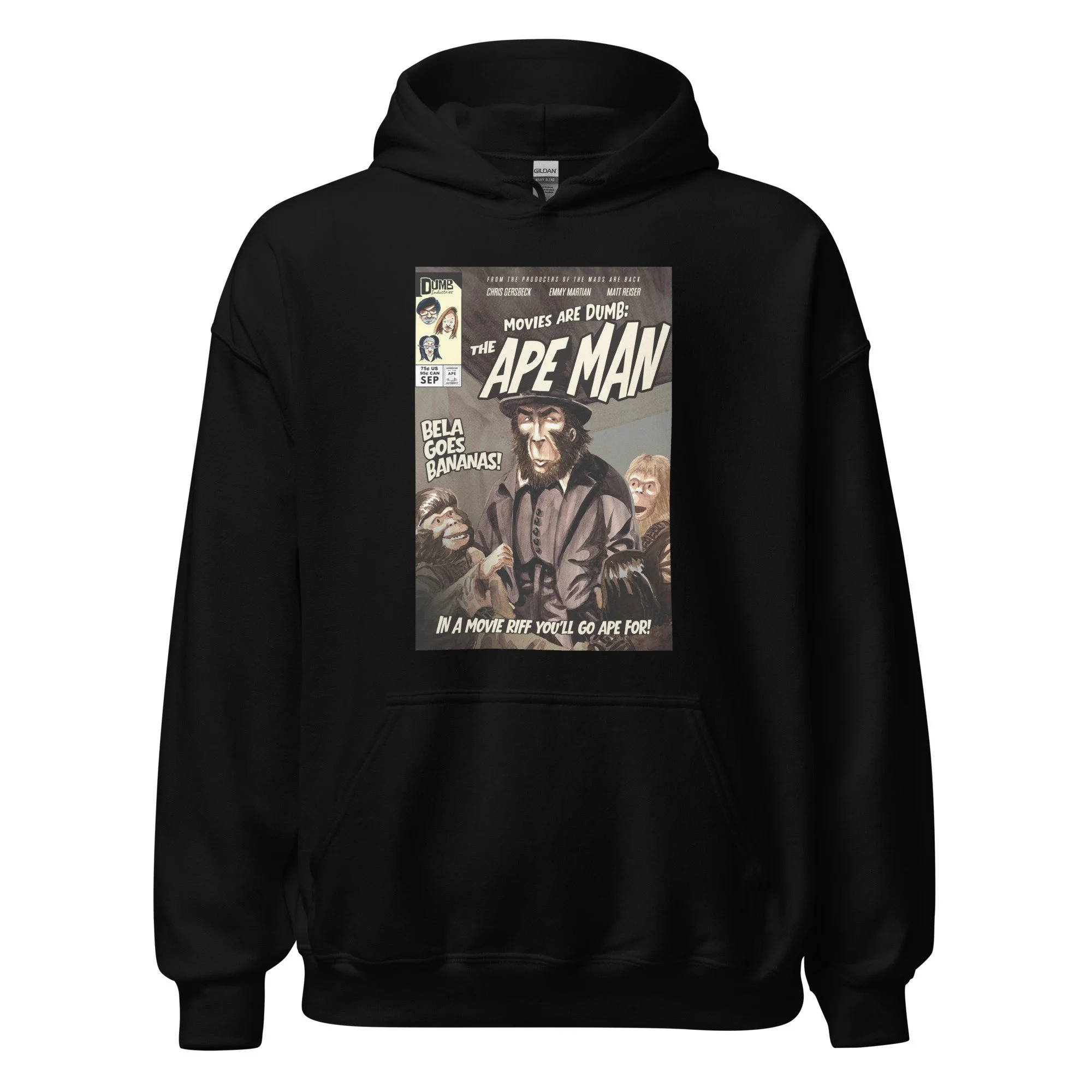 unisex-heavy-blend-hoodie-black-front-6abde2ac3ba8f.jpg