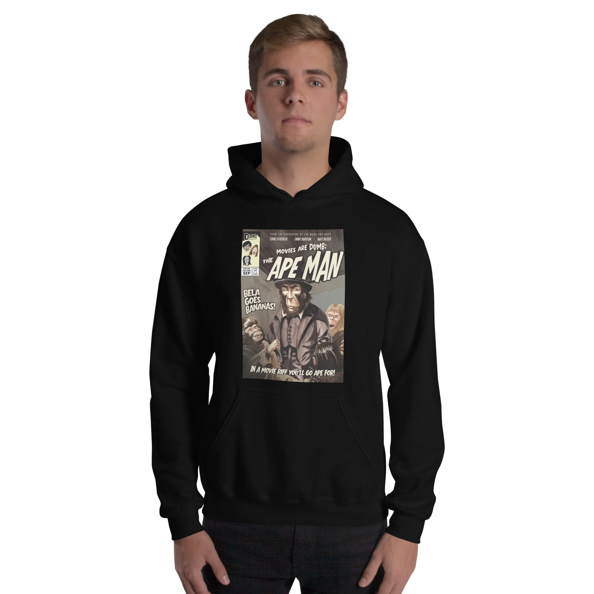 unisex-heavy-blend-hoodie-black-front-6abde2ac3795f.jpg