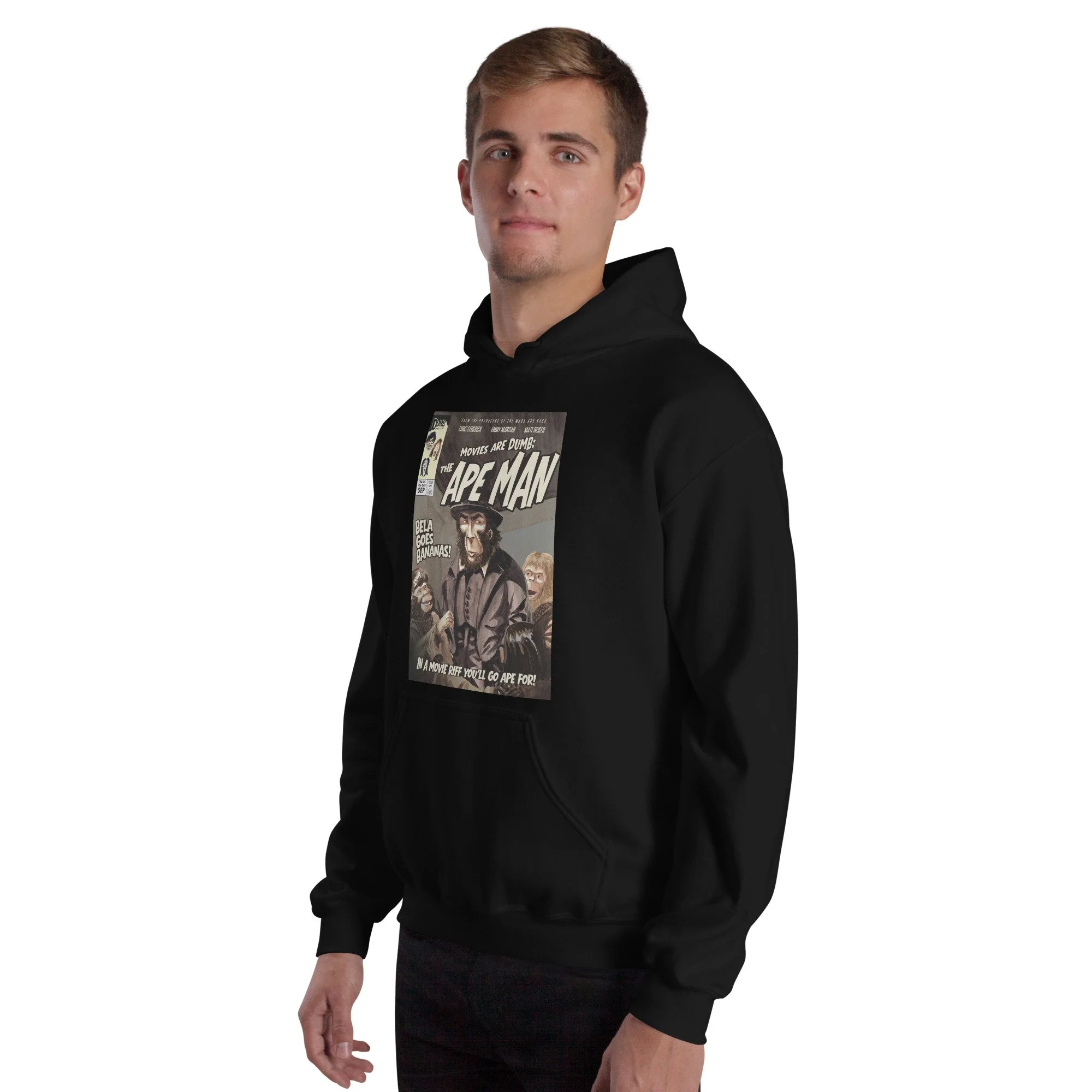 unisex-heavy-blend-hoodie-black-left-front-6abde2ac38e14.jpg