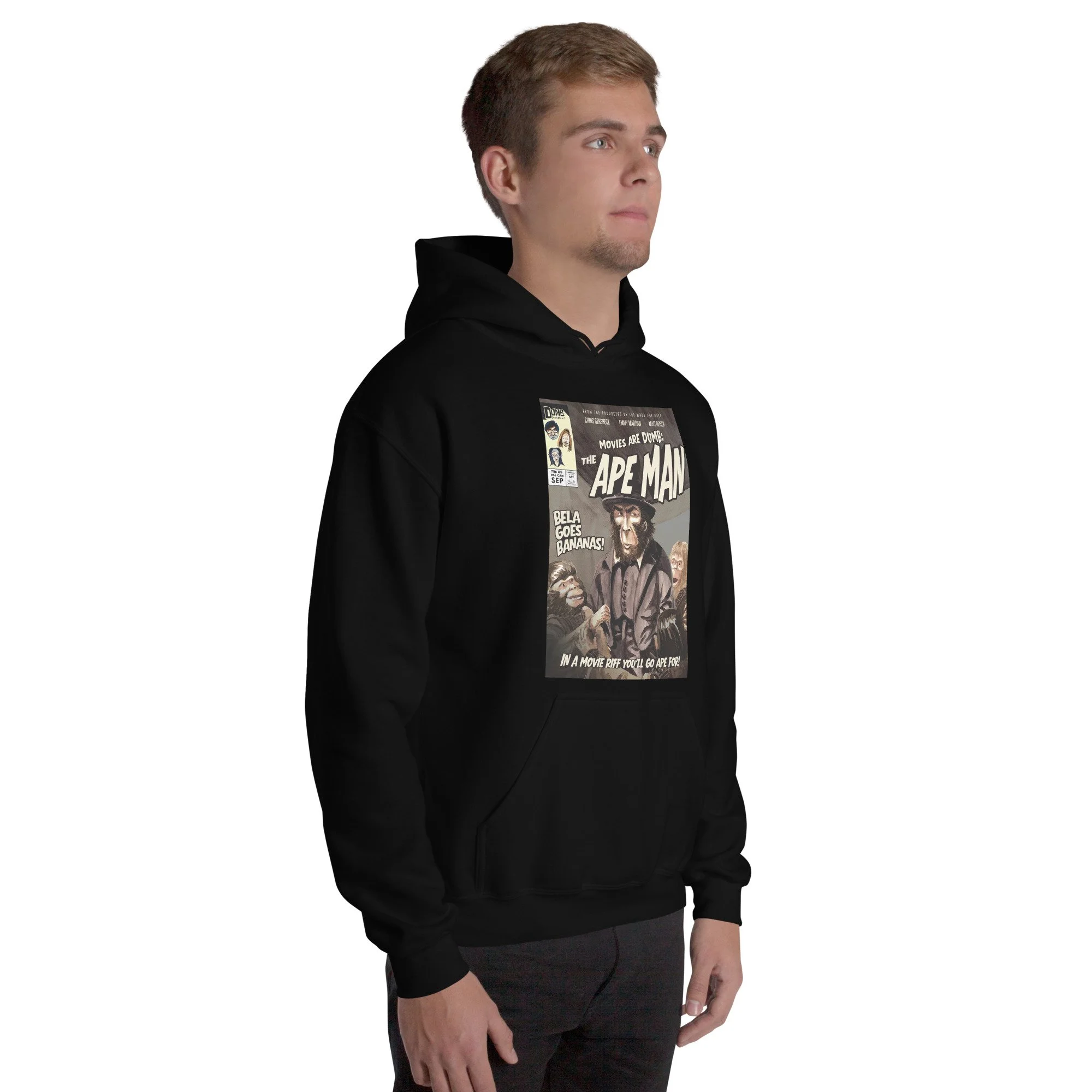 unisex-heavy-blend-hoodie-black-right-front-6abde2ac3a370.jpg